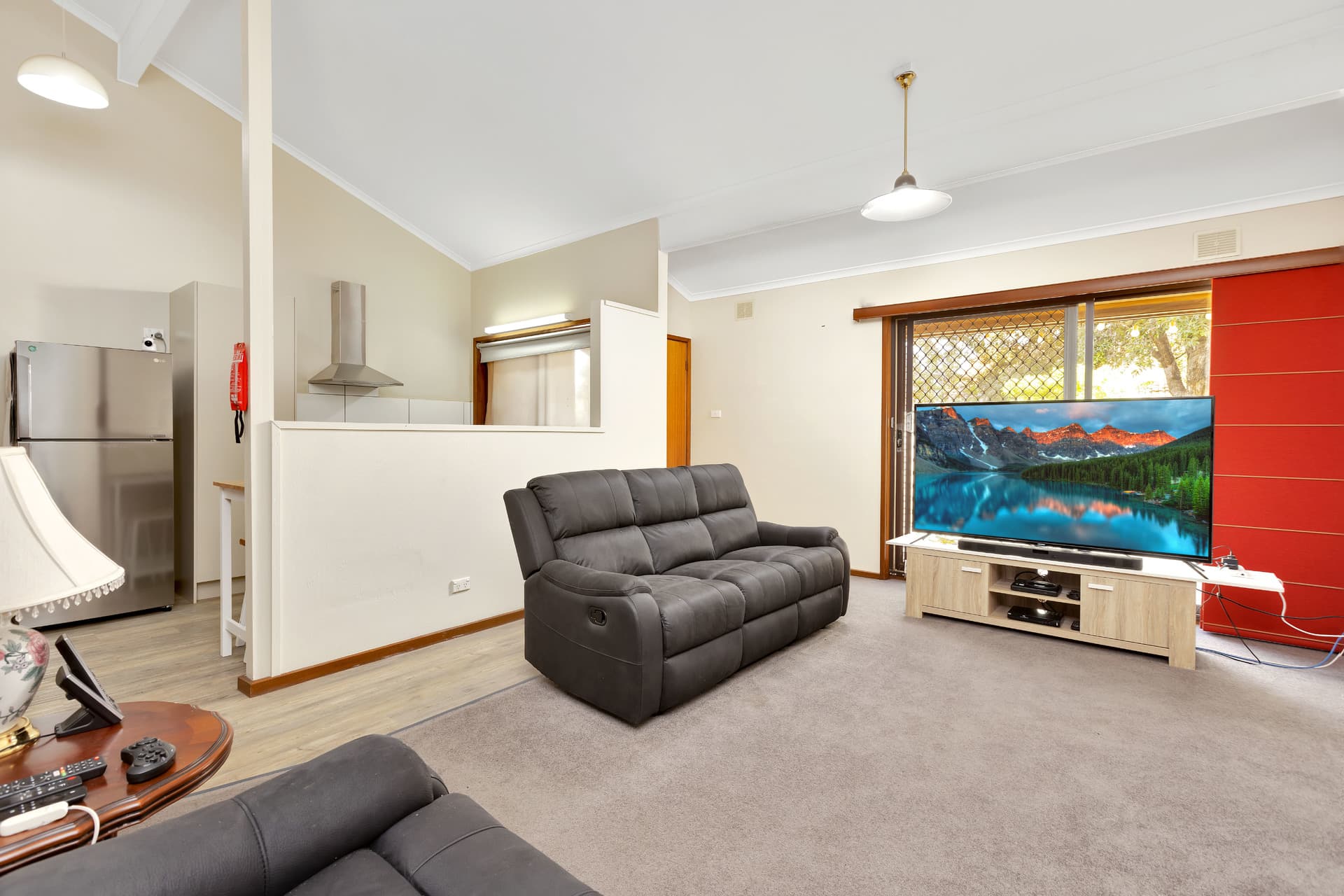 4 Paperbark Court, Mildura, Mildura - Thumbnail 3