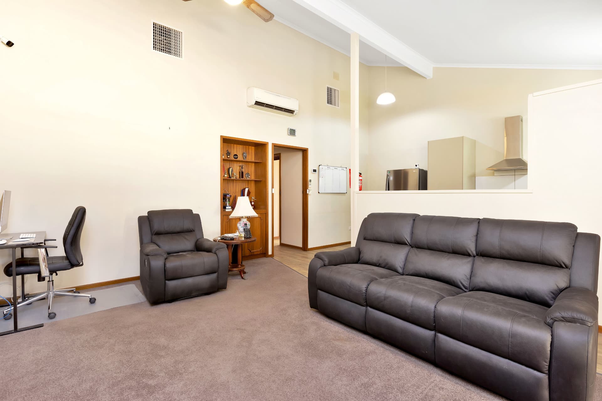 4 Paperbark Court, Mildura, Mildura - Thumbnail 4