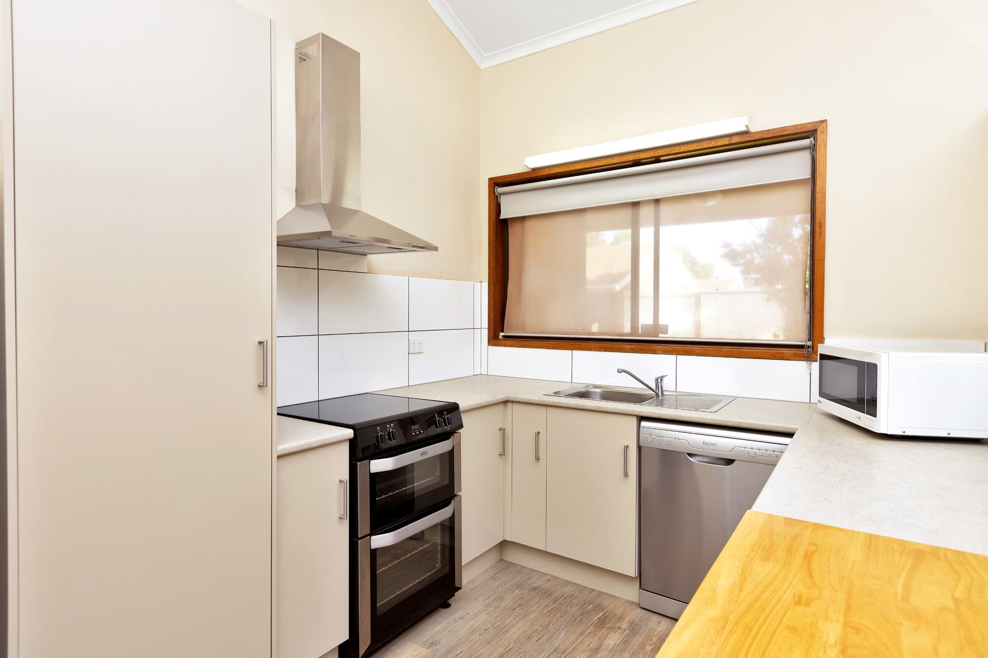 4 Paperbark Court, Mildura, Mildura - Thumbnail 6
