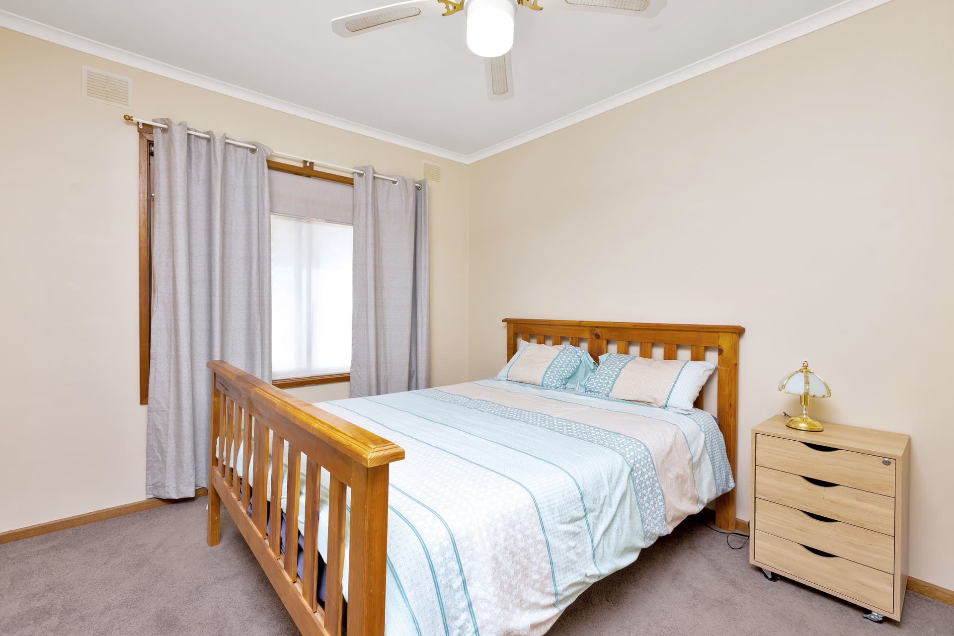 4 Paperbark Court, Mildura, Mildura - Thumbnail 7