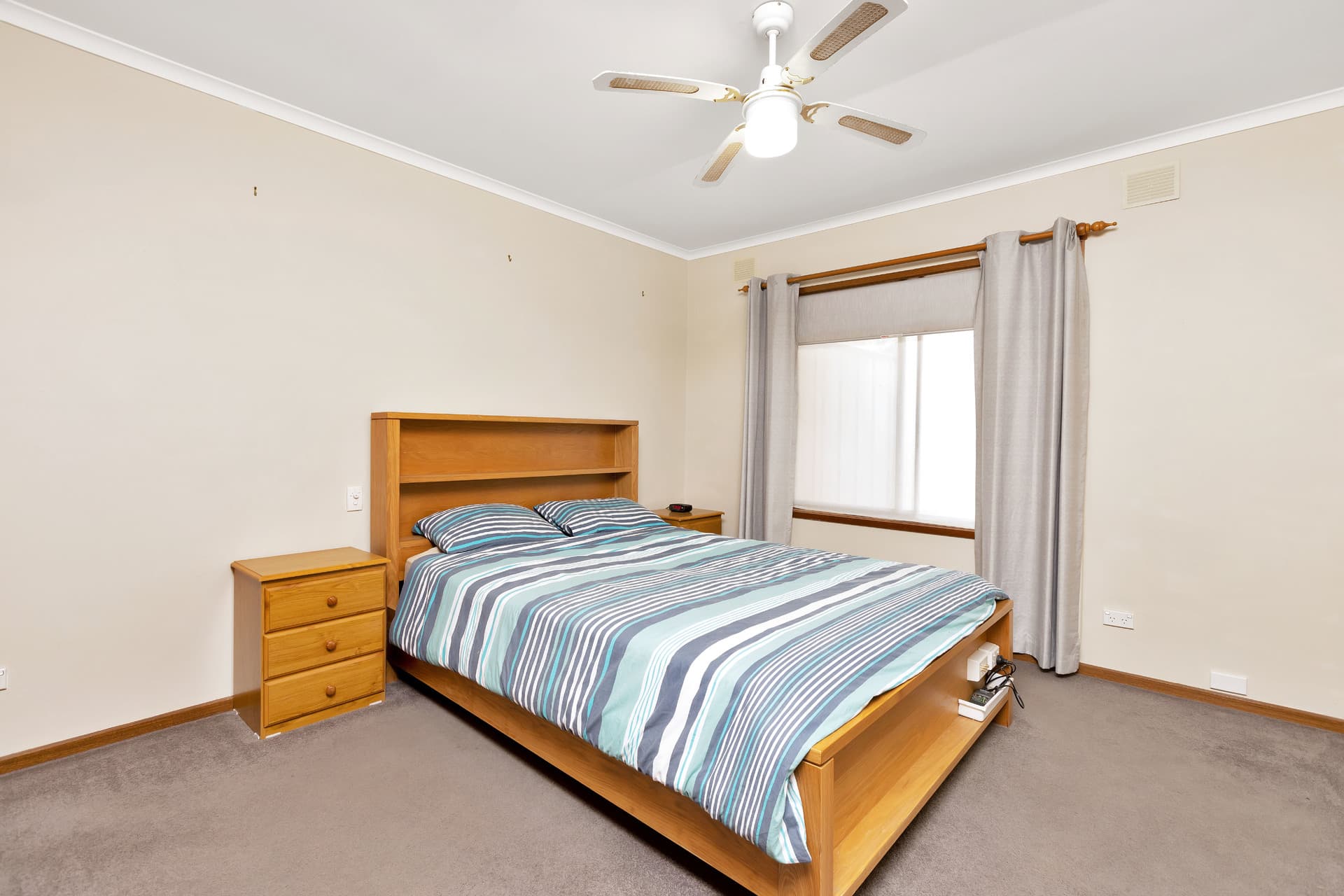 4 Paperbark Court, Mildura, Mildura - Thumbnail 8