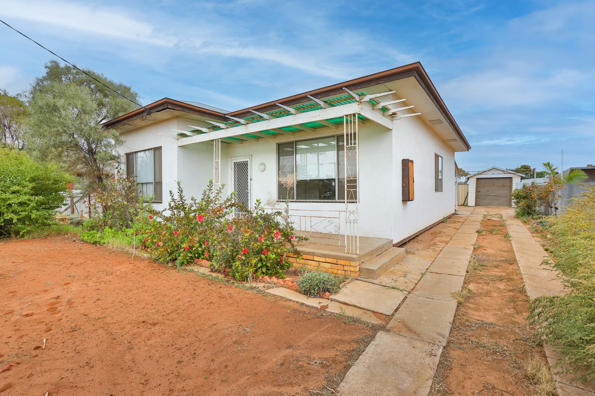 199 San Mateo Avenue, Mildura, Mildura - Thumbnail 2
