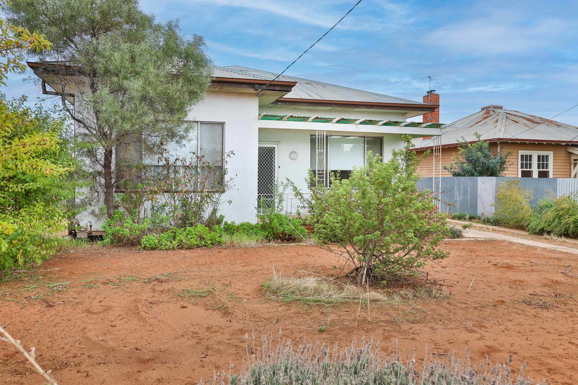 199 San Mateo Avenue, Mildura, Mildura - Thumbnail 3