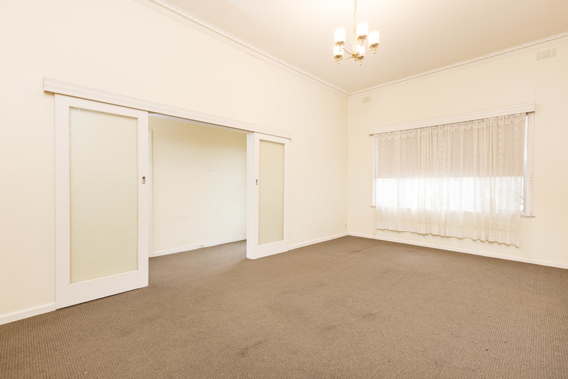 199 San Mateo Avenue, Mildura, Mildura - Thumbnail 4