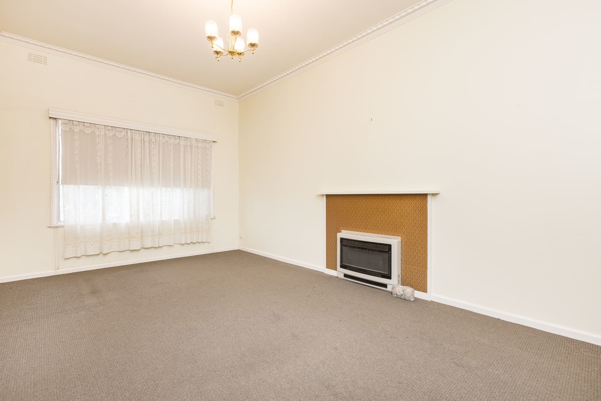 199 San Mateo Avenue, Mildura, Mildura - Thumbnail 5