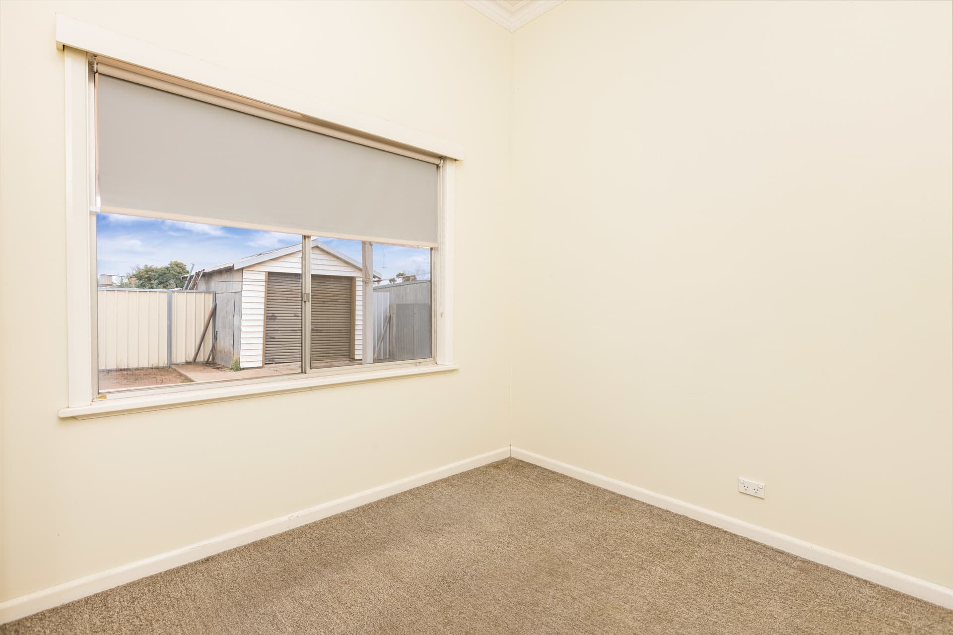 199 San Mateo Avenue, Mildura, Mildura - Thumbnail 6