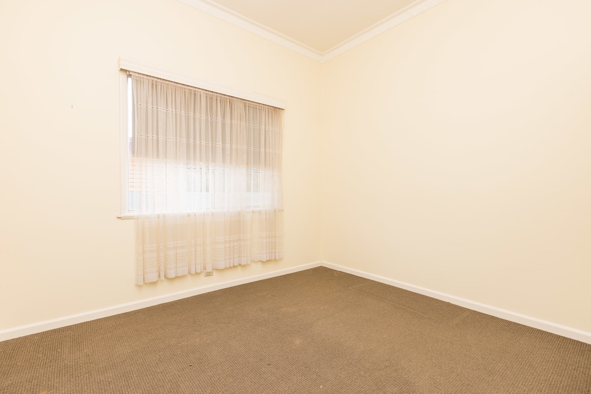199 San Mateo Avenue, Mildura, Mildura - Thumbnail 7