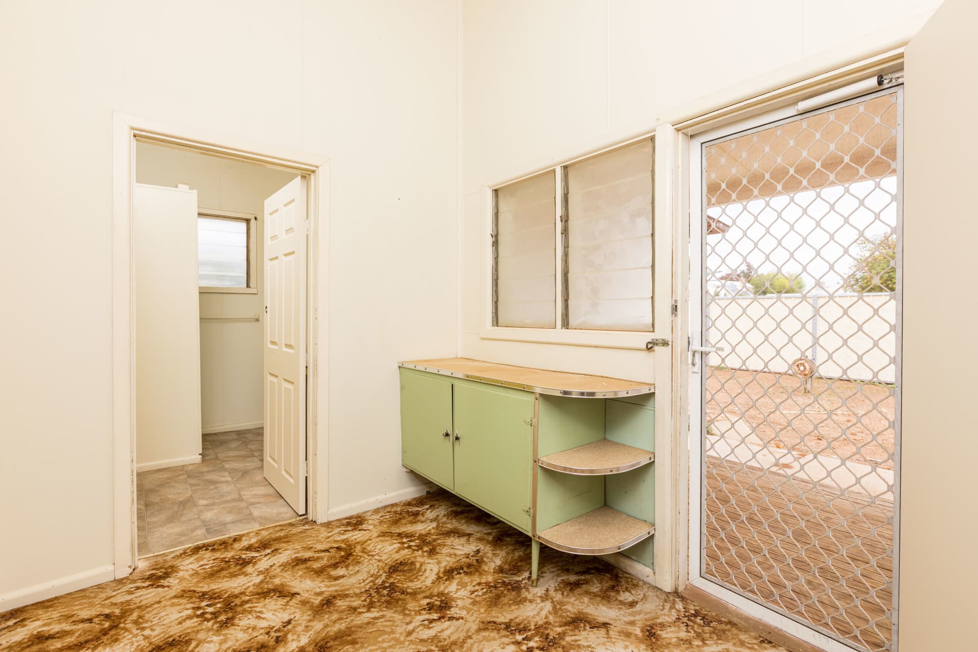 199 San Mateo Avenue, Mildura, Mildura - Thumbnail 8