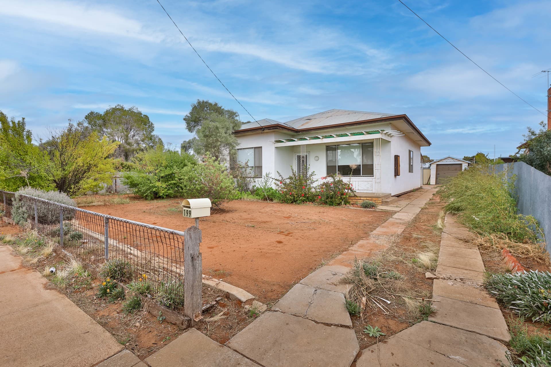 199 San Mateo Avenue, Mildura, Mildura - Image 1