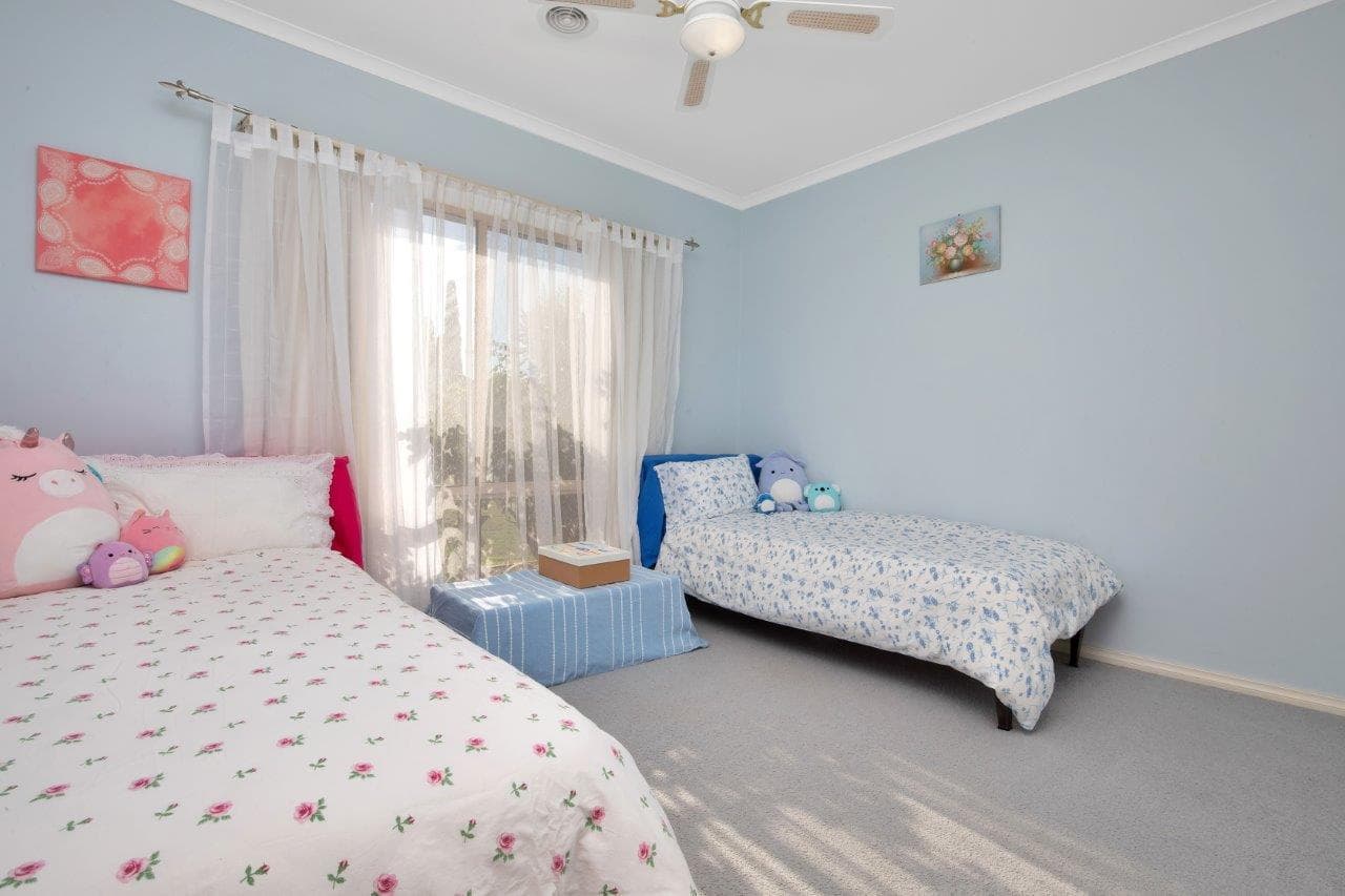 3 Calmeria Court, Irymple, Irymple - Thumbnail 7