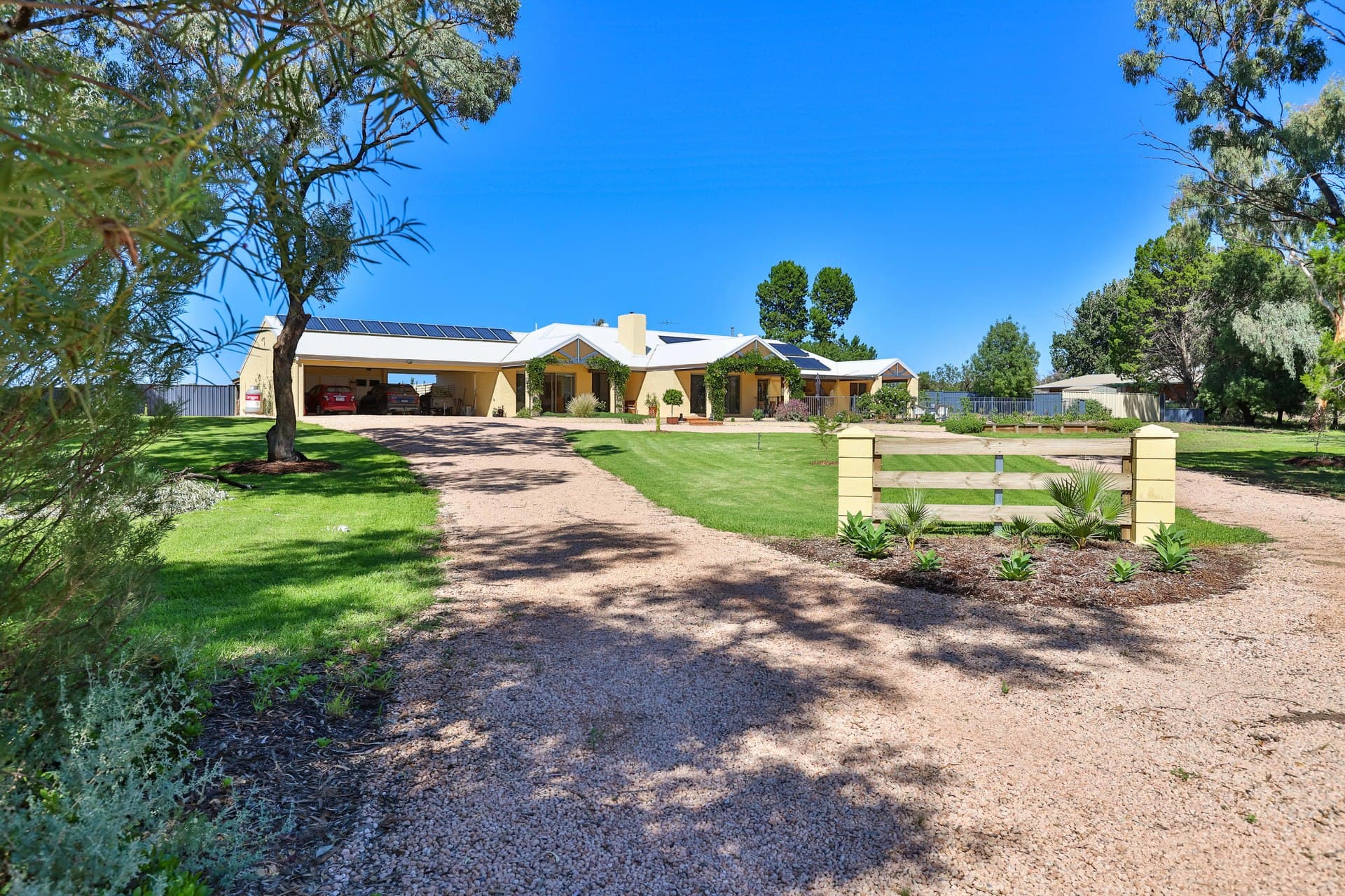 1416 Boonoonar Road, Colignan, Colignan - Thumbnail 2