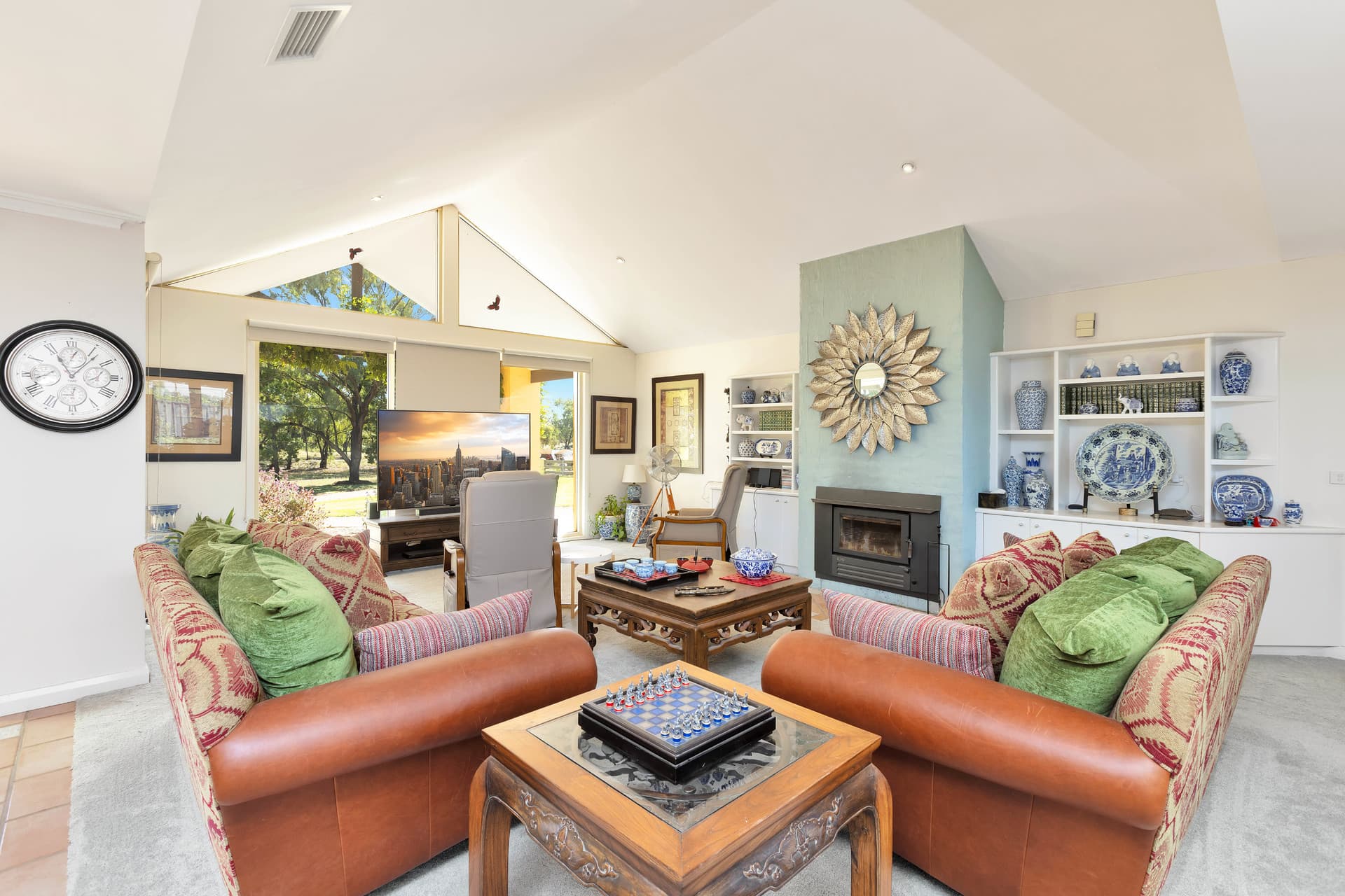 1416 Boonoonar Road, Colignan, Colignan - Thumbnail 3