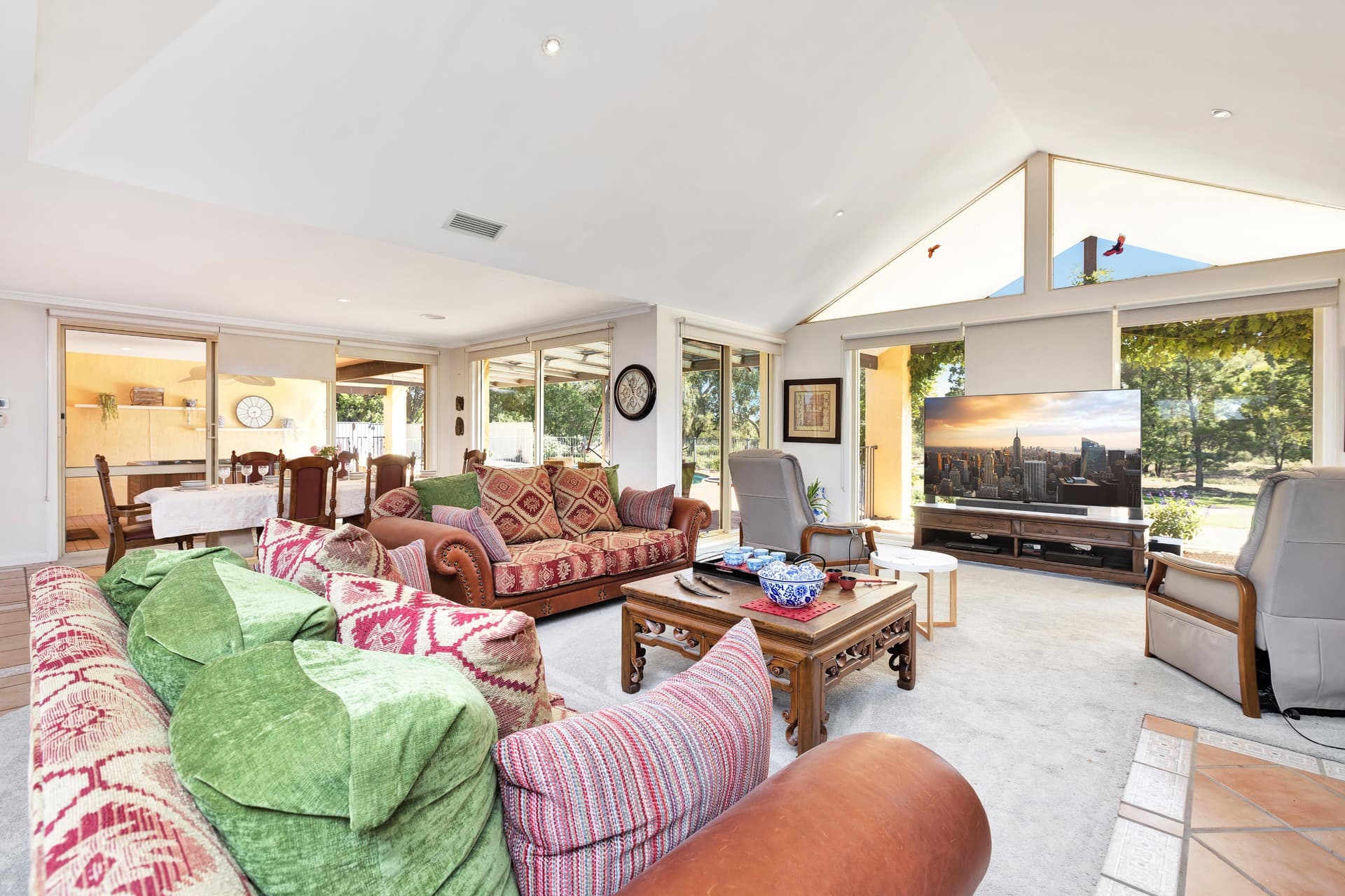 1416 Boonoonar Road, Colignan, Colignan - Thumbnail 4