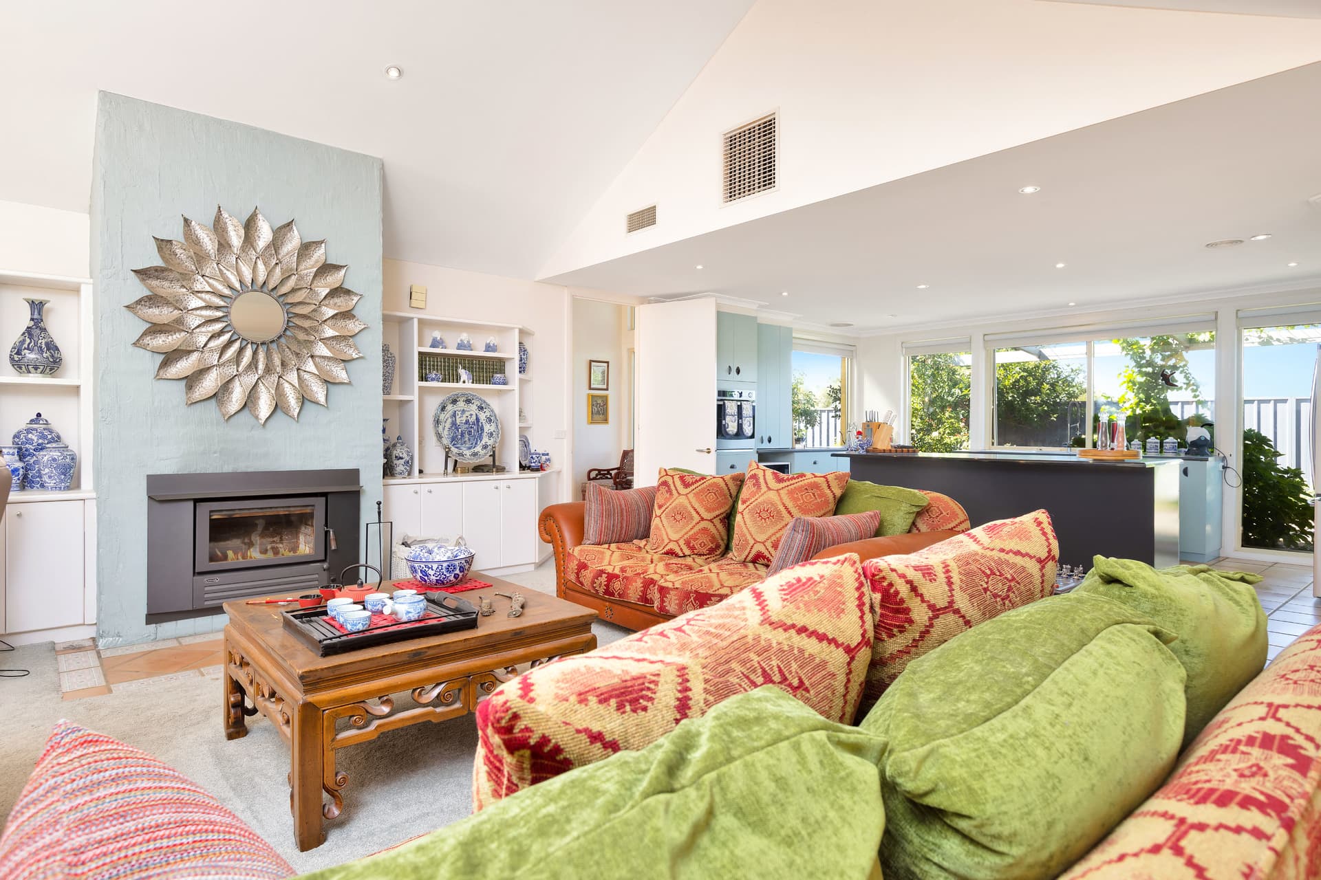 1416 Boonoonar Road, Colignan, Colignan - Thumbnail 5