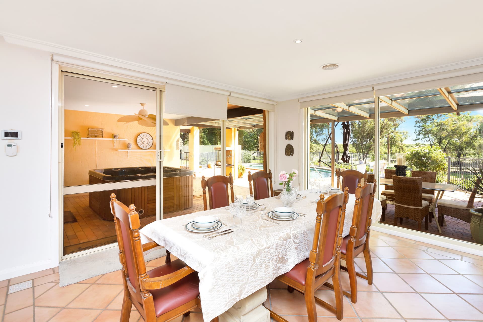 1416 Boonoonar Road, Colignan, Colignan - Thumbnail 6