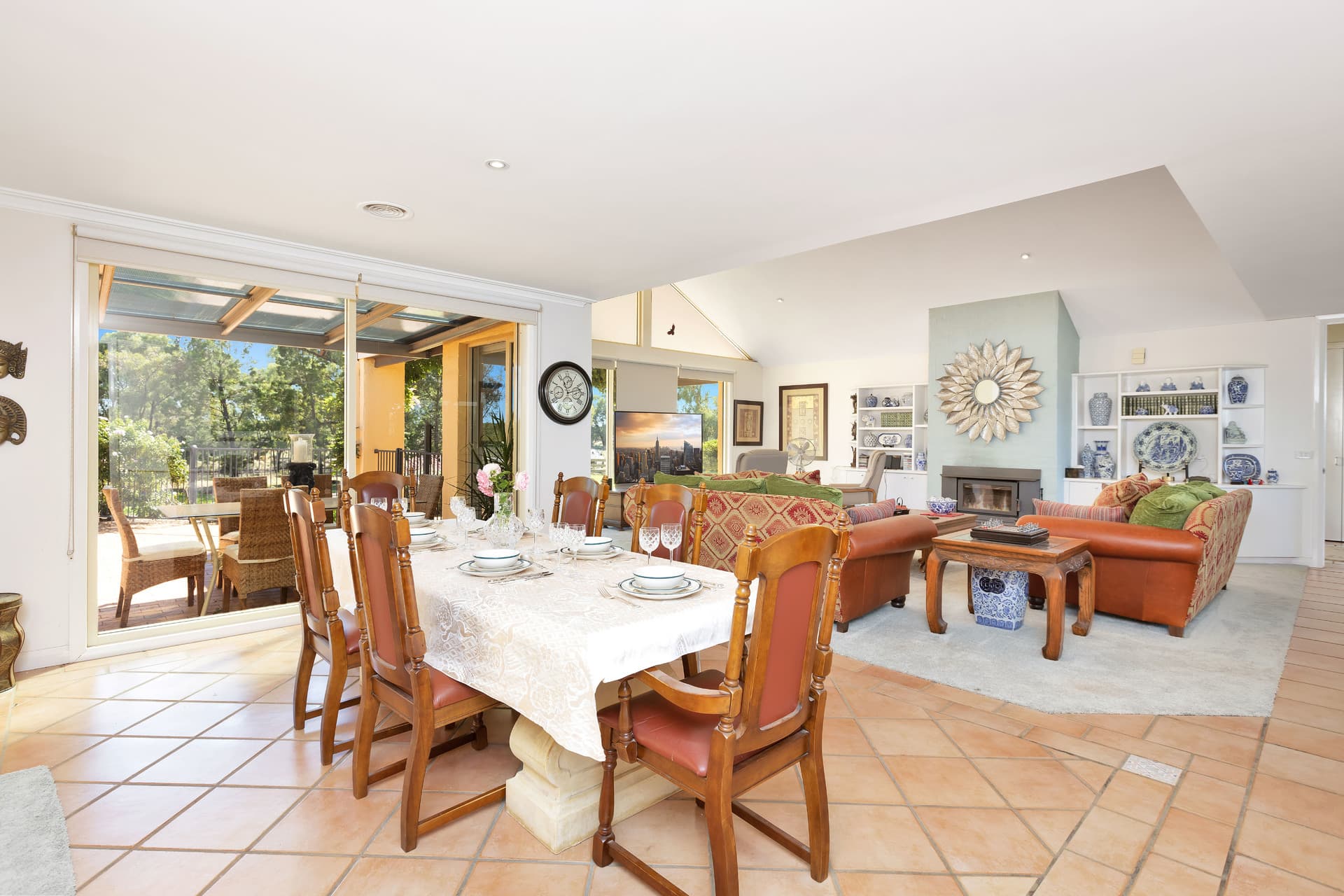 1416 Boonoonar Road, Colignan, Colignan - Thumbnail 7