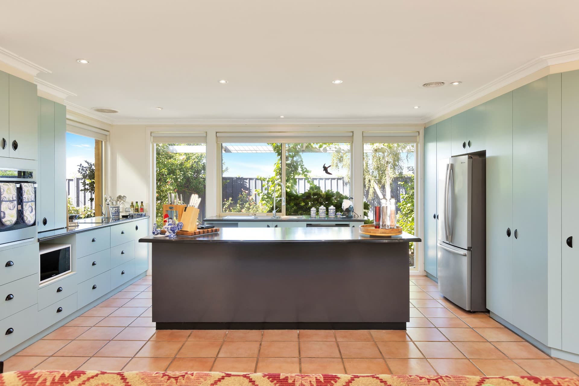 1416 Boonoonar Road, Colignan, Colignan - Thumbnail 8