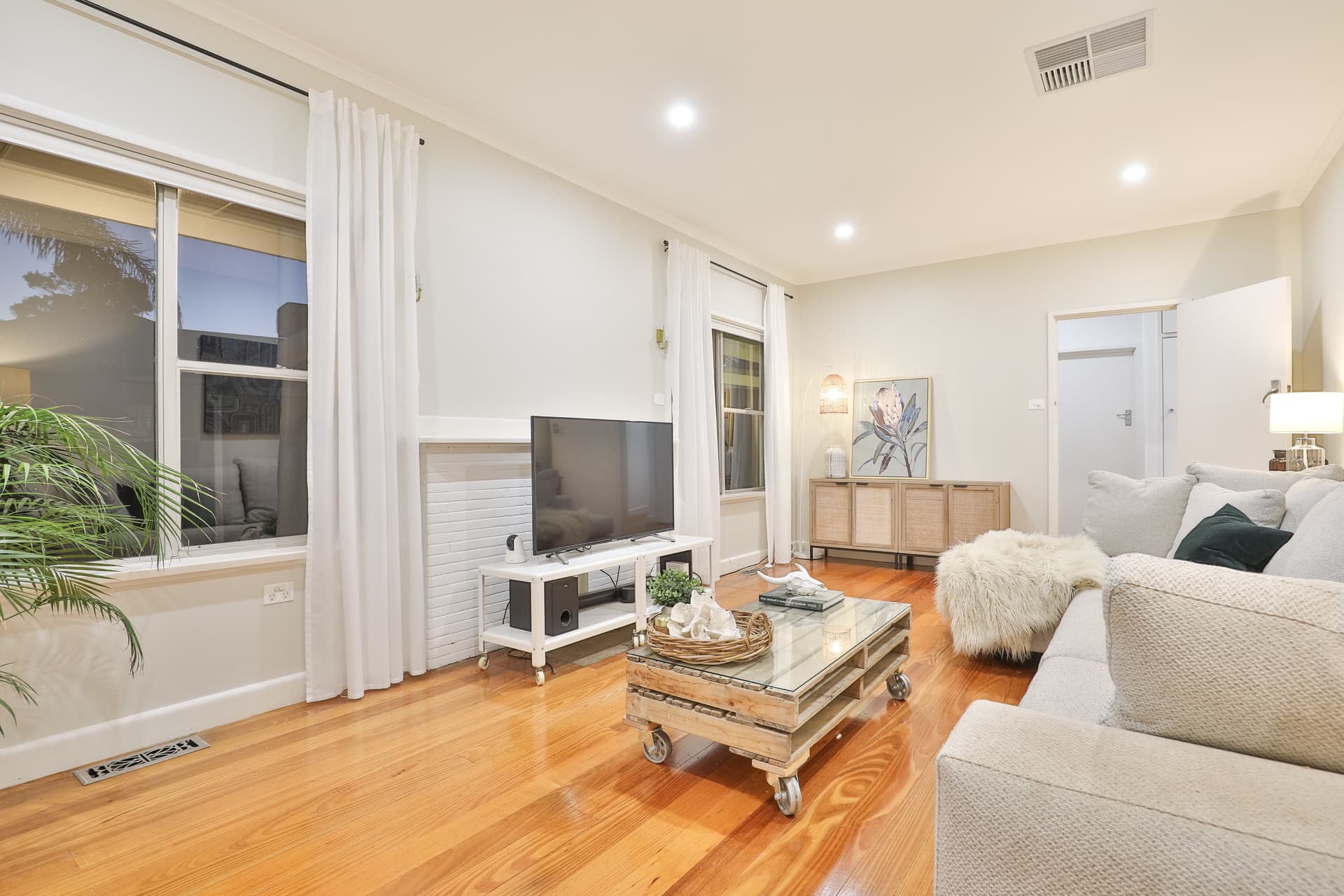 18 Rosemont Avenue, Mildura, Mildura - Thumbnail 3