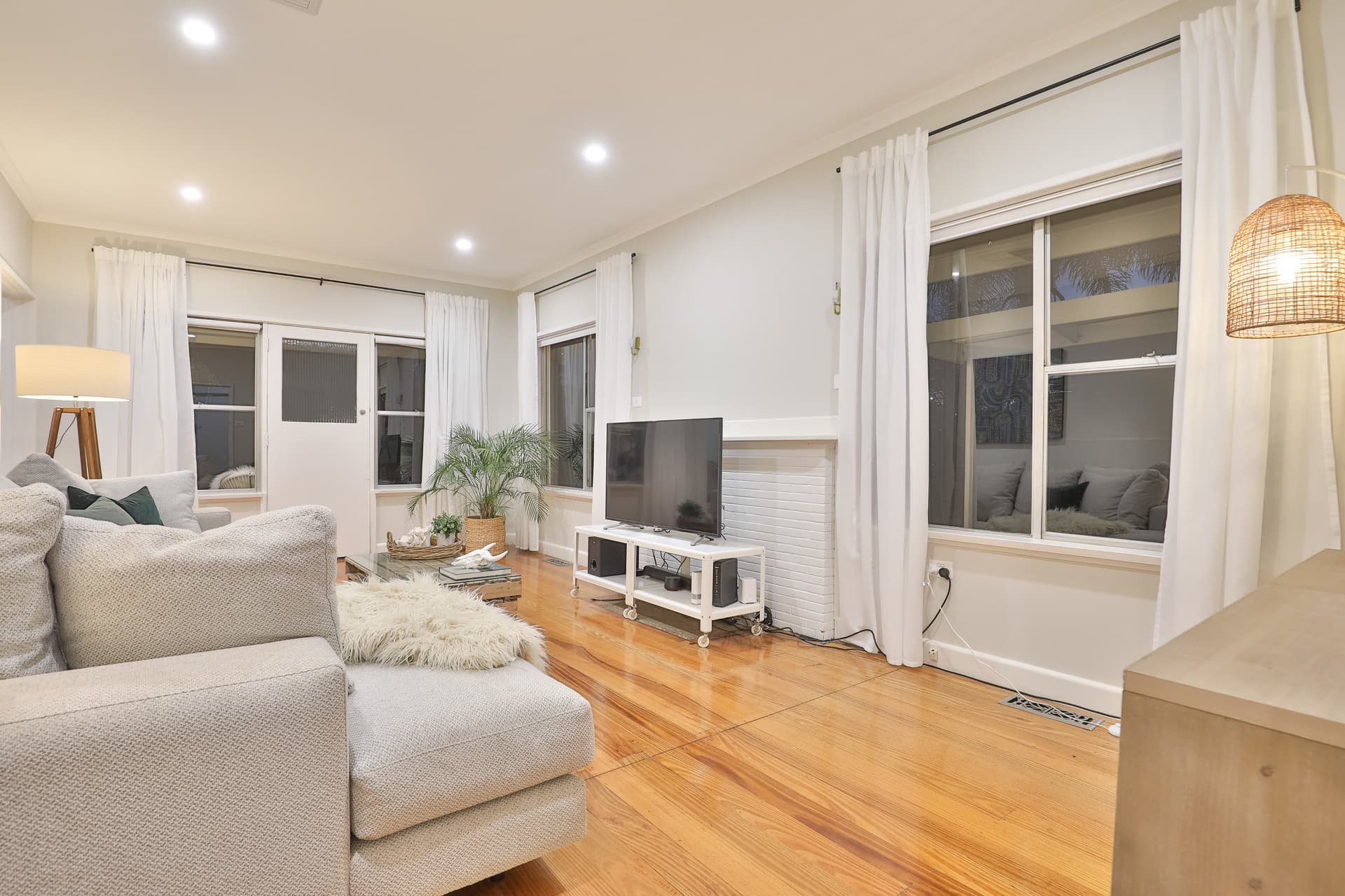 18 Rosemont Avenue, Mildura, Mildura - Thumbnail 4