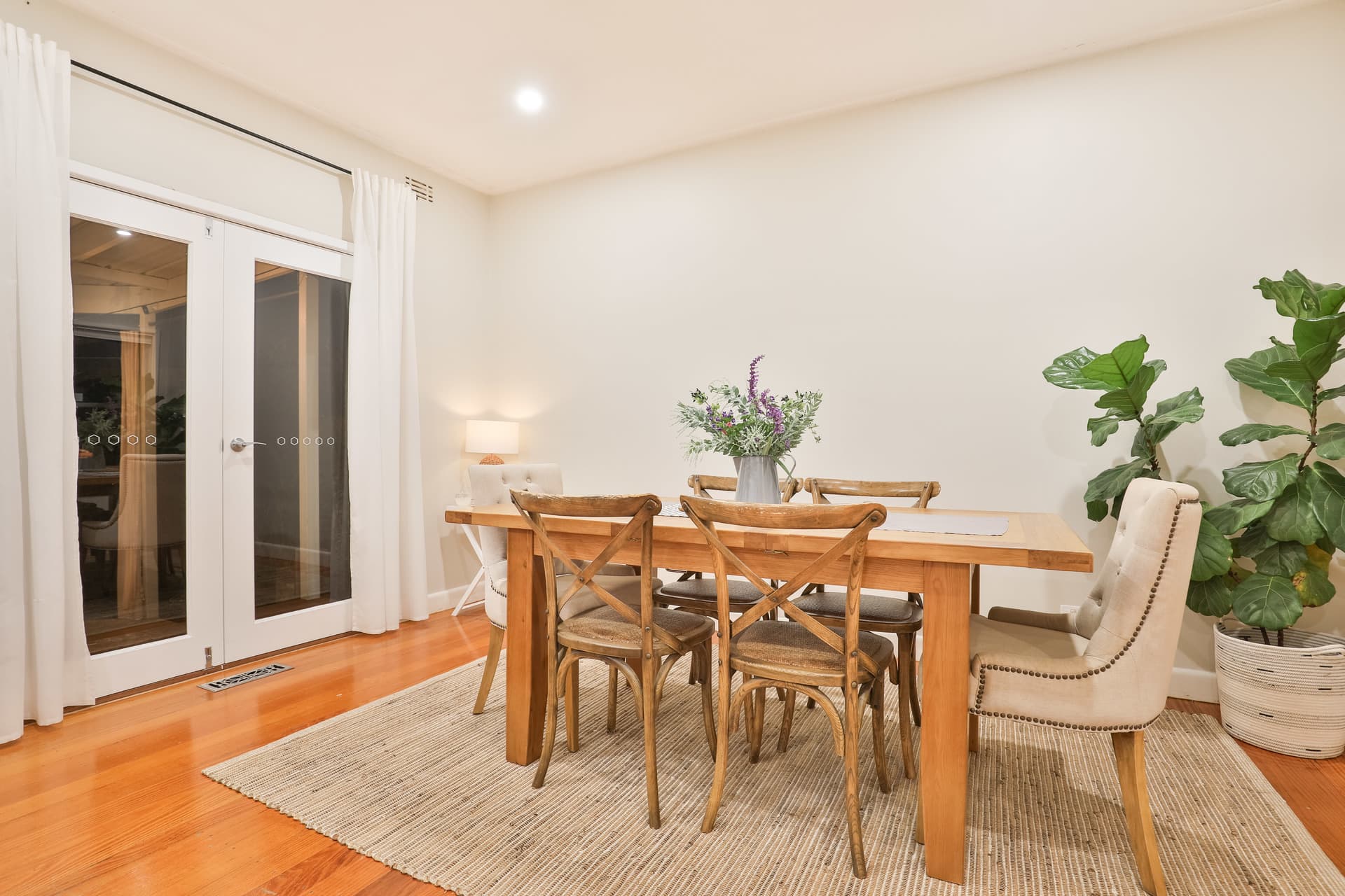 18 Rosemont Avenue, Mildura, Mildura - Thumbnail 5