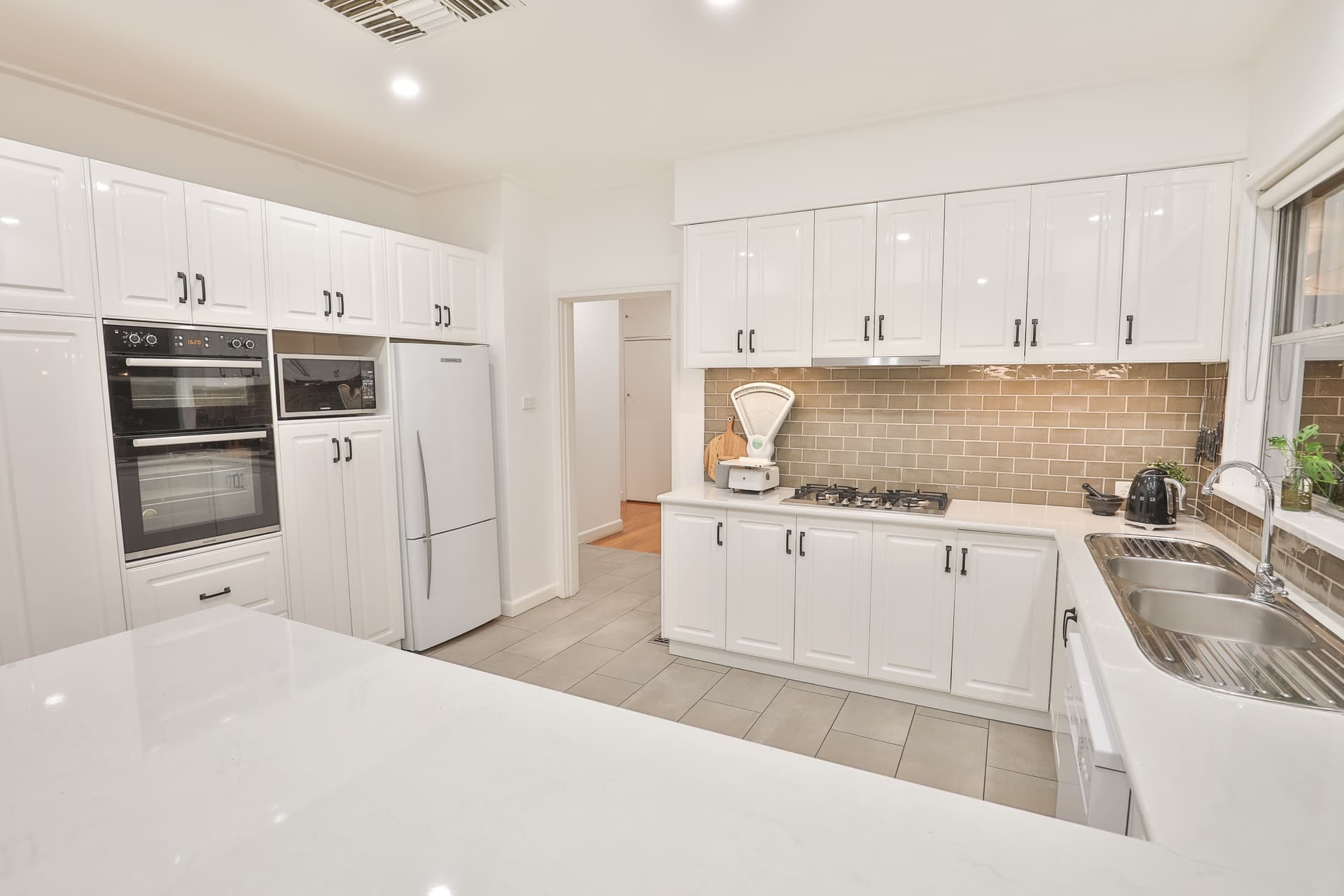18 Rosemont Avenue, Mildura, Mildura - Thumbnail 6