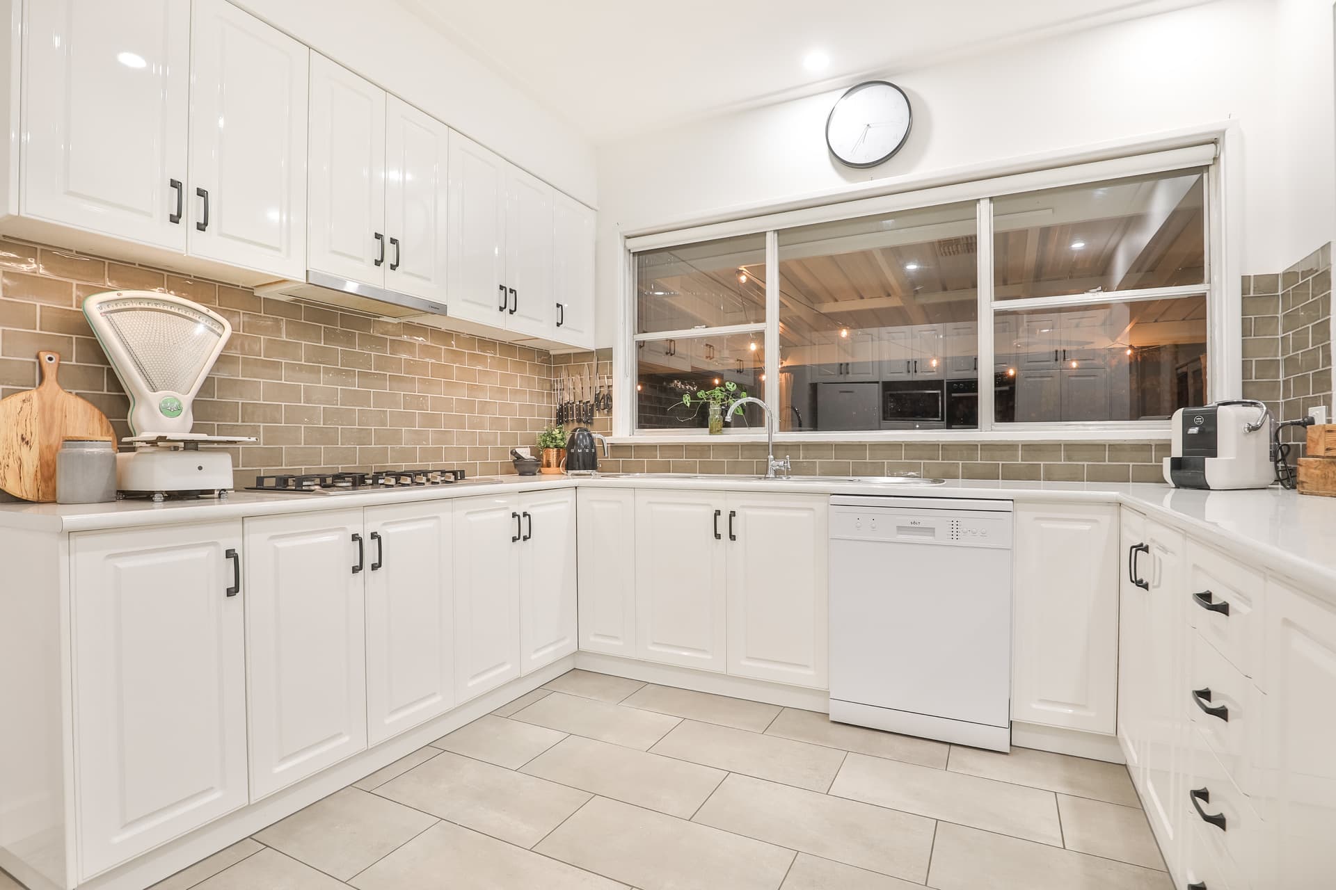 18 Rosemont Avenue, Mildura, Mildura - Thumbnail 7