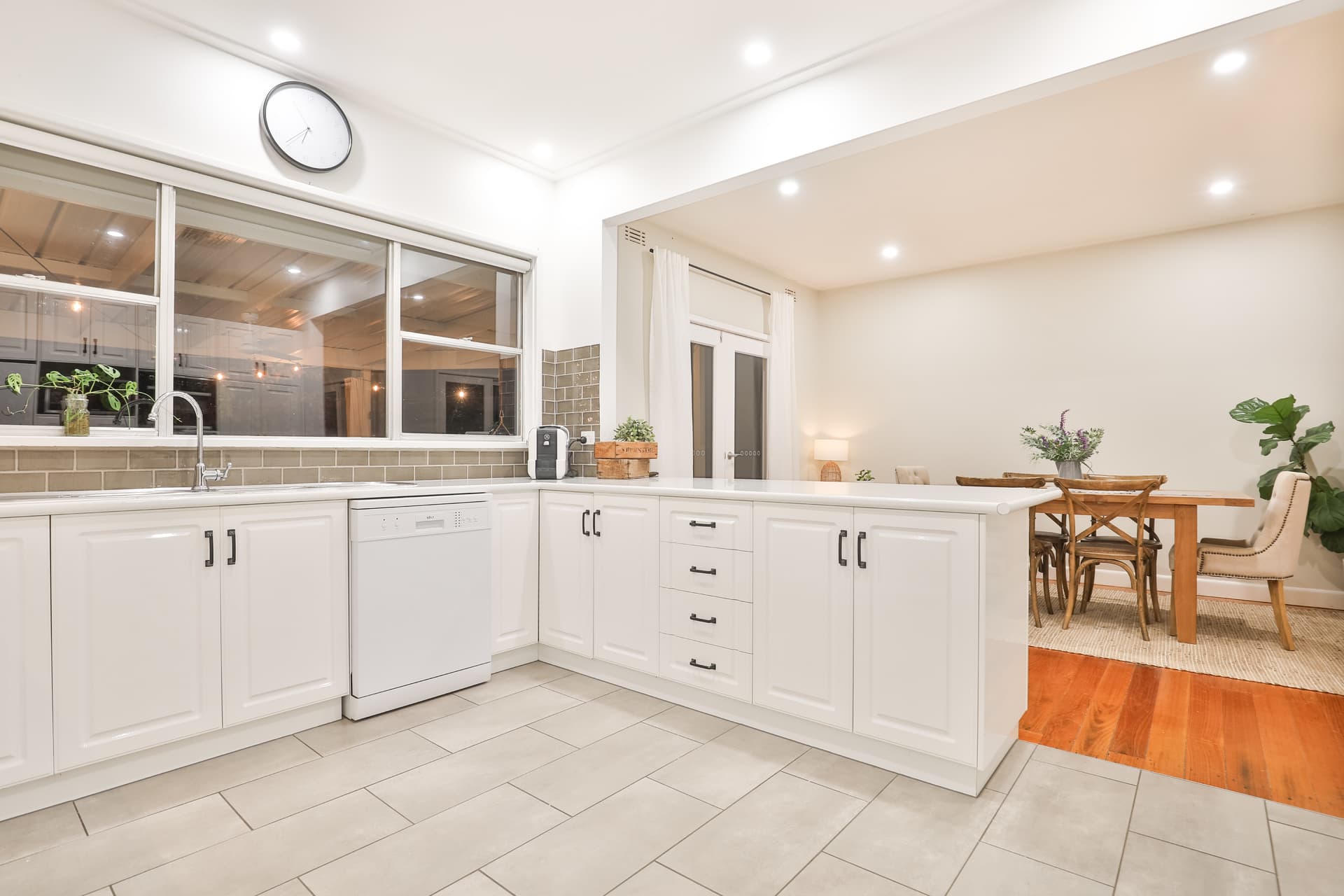18 Rosemont Avenue, Mildura, Mildura - Thumbnail 8