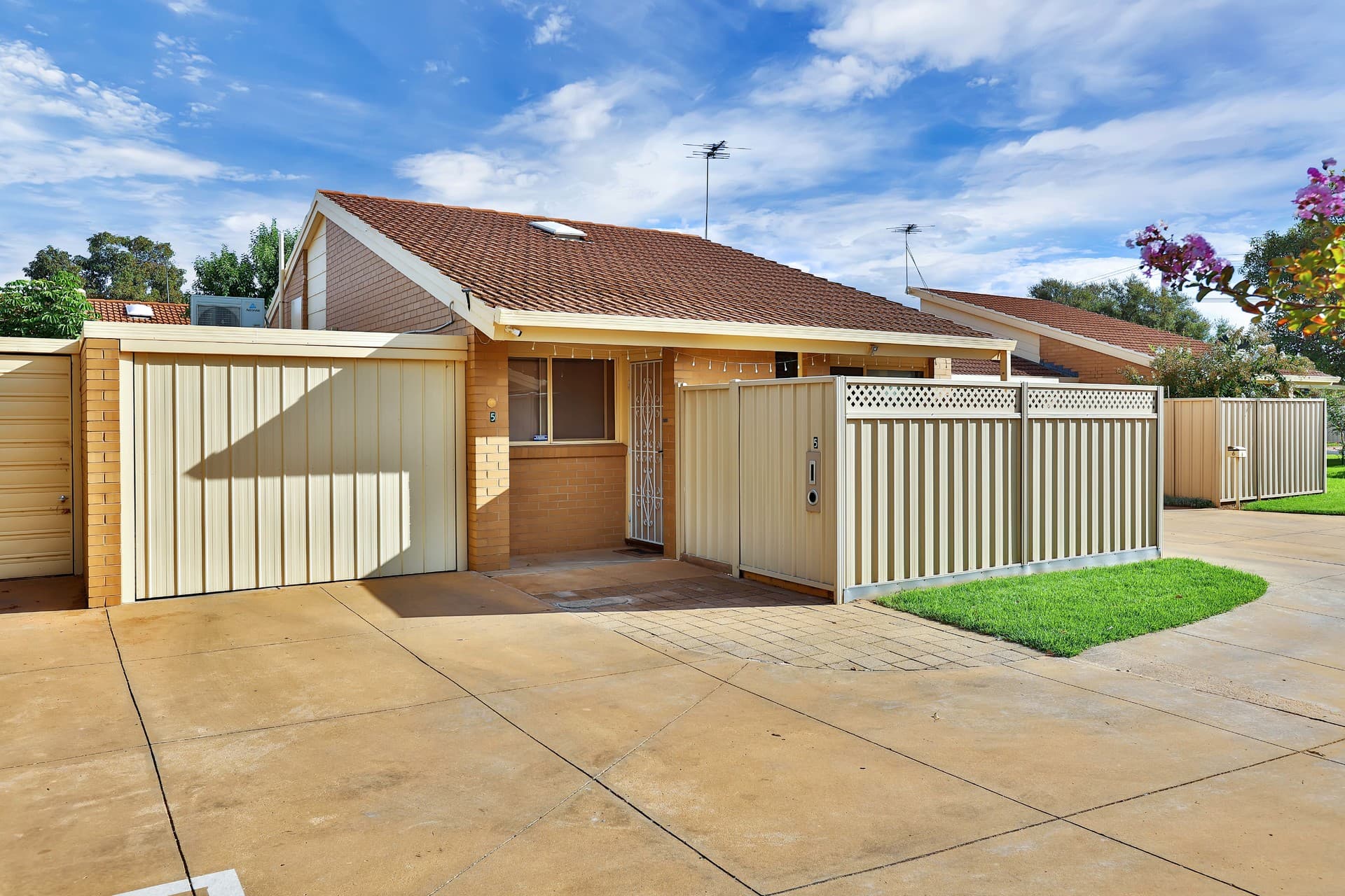 5 Bottlebrush Court, Mildura, Mildura - Thumbnail 2