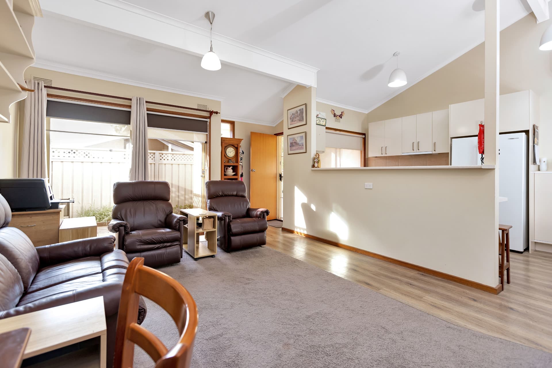 5 Bottlebrush Court, Mildura, Mildura - Thumbnail 3