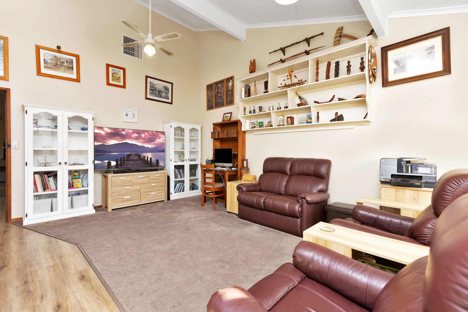 5 Bottlebrush Court, Mildura, Mildura - Thumbnail 4
