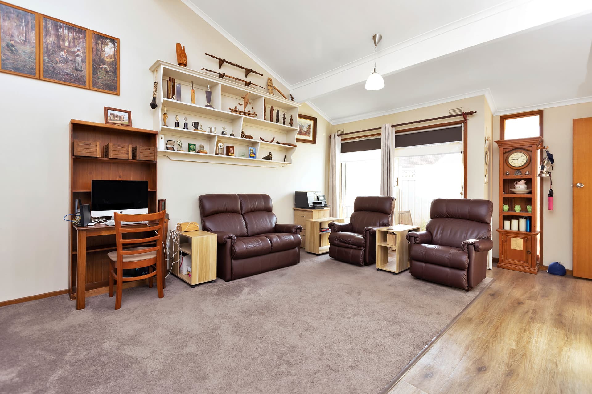 5 Bottlebrush Court, Mildura, Mildura - Thumbnail 5