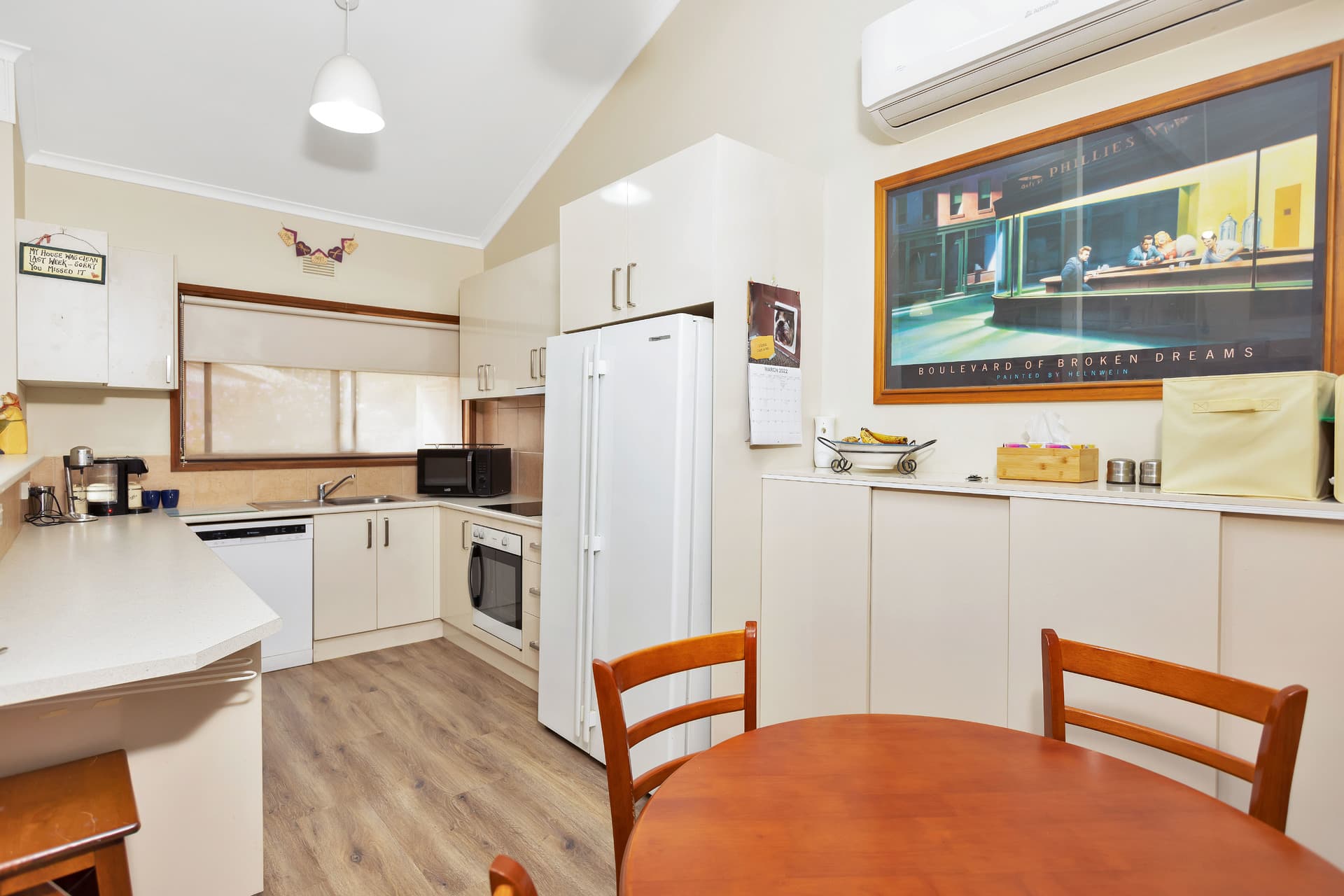 5 Bottlebrush Court, Mildura, Mildura - Thumbnail 6