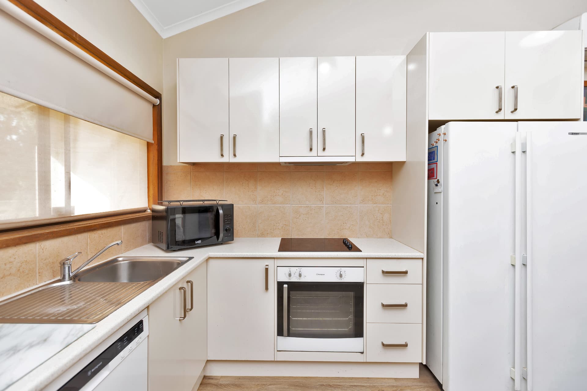 5 Bottlebrush Court, Mildura, Mildura - Thumbnail 8