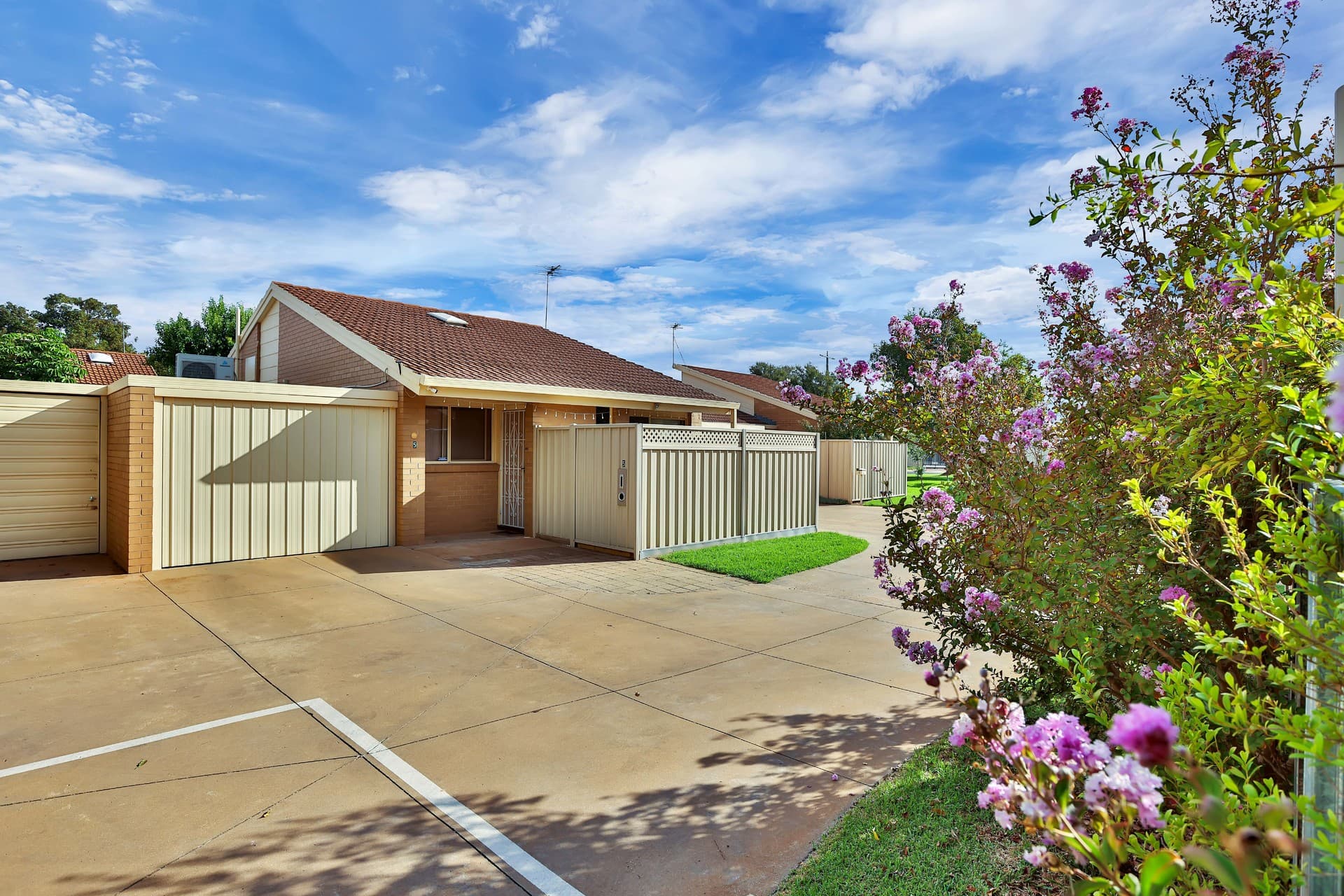 5 Bottlebrush Court, Mildura, Mildura - Image 1