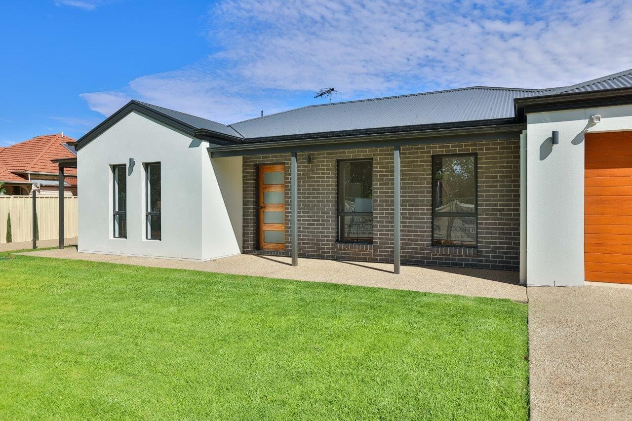 1/103 Twelfth Street, Mildura, Mildura - Thumbnail 2