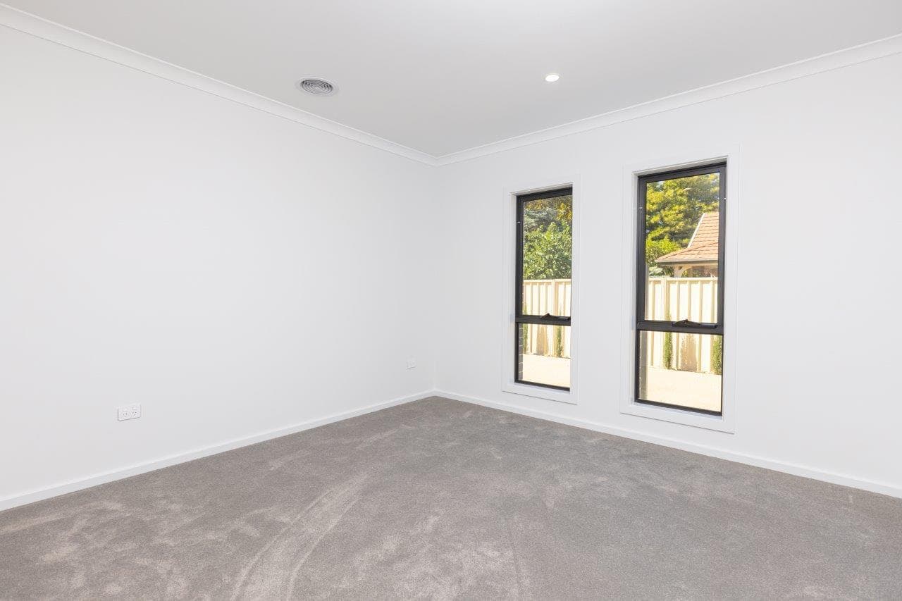 1/103 Twelfth Street, Mildura, Mildura - Thumbnail 3