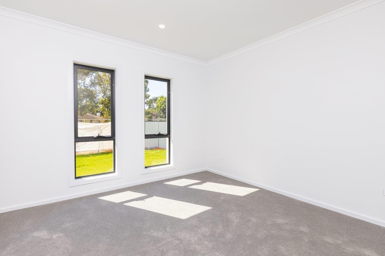 1/103 Twelfth Street, Mildura, Mildura - Thumbnail 4