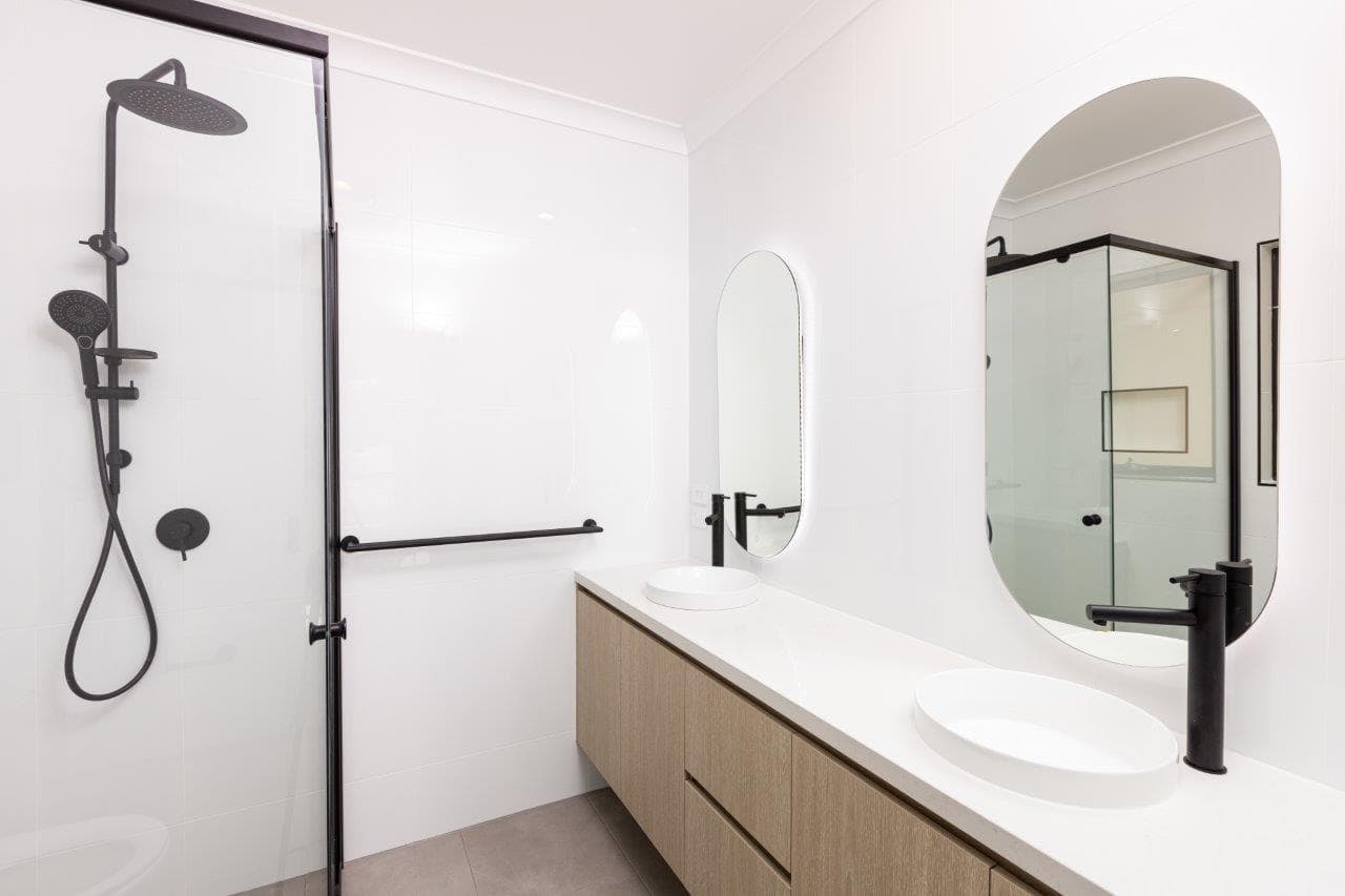 1/103 Twelfth Street, Mildura, Mildura - Thumbnail 5