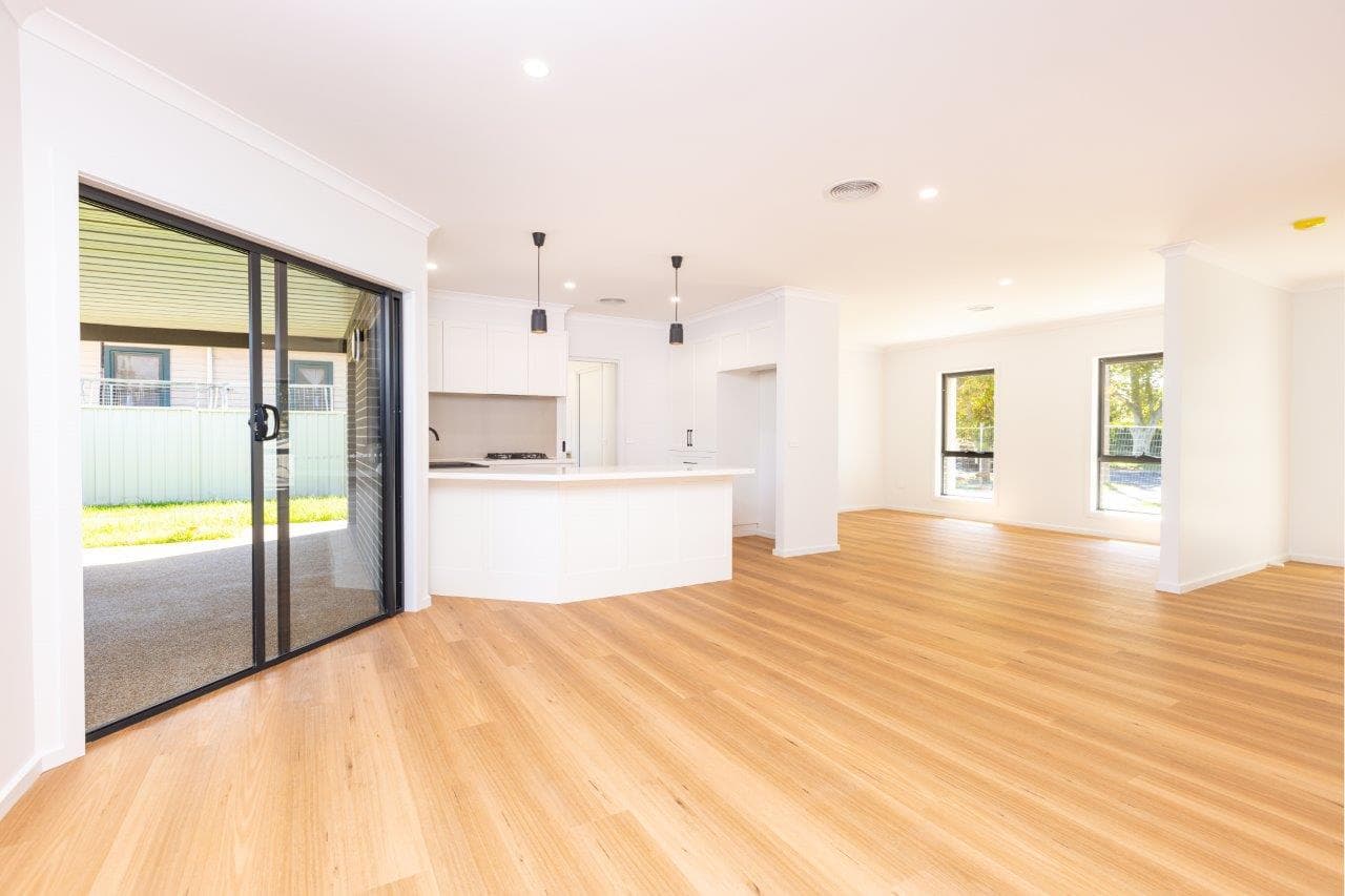 1/103 Twelfth Street, Mildura, Mildura - Thumbnail 6