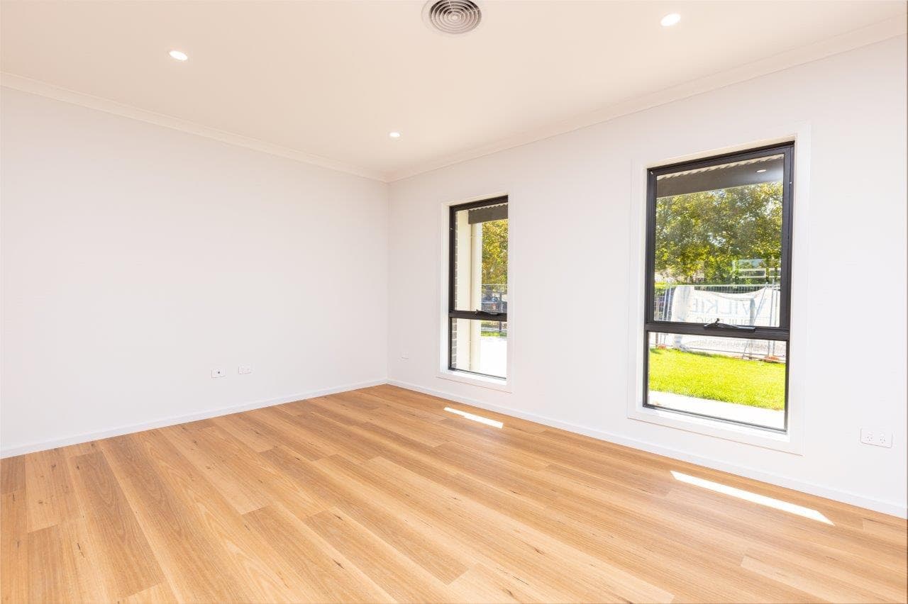 1/103 Twelfth Street, Mildura, Mildura - Thumbnail 7