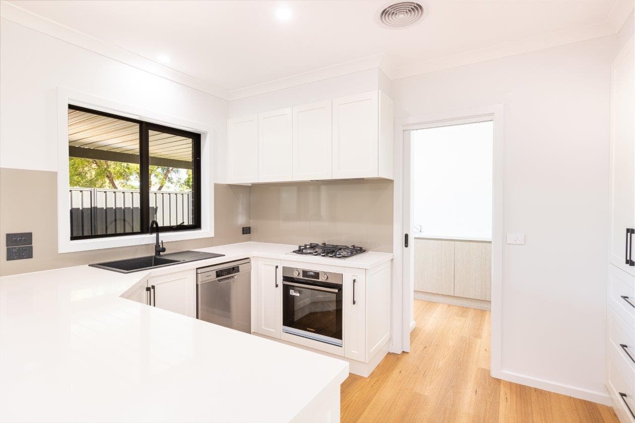 1/103 Twelfth Street, Mildura, Mildura - Thumbnail 8