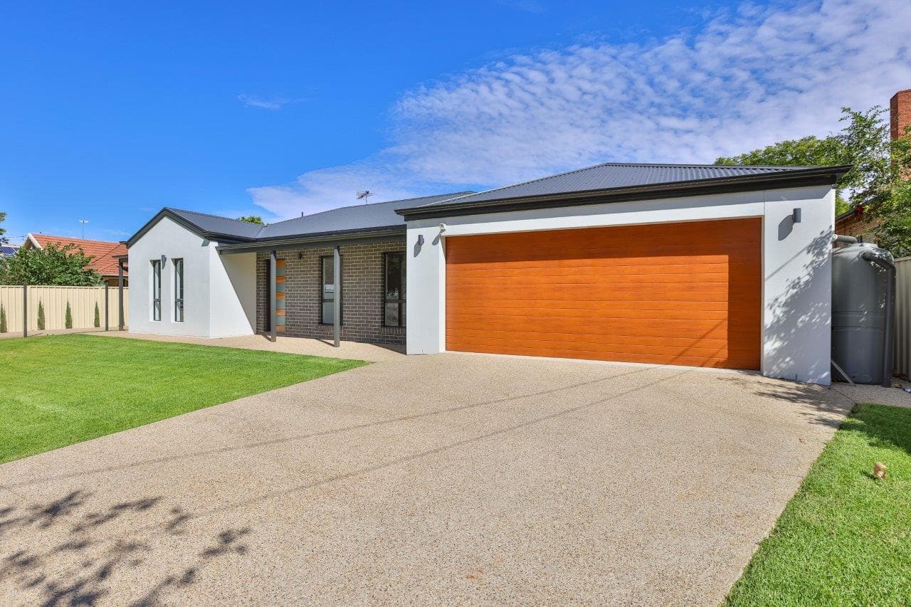 1/103 Twelfth Street, Mildura, Mildura - Image 1