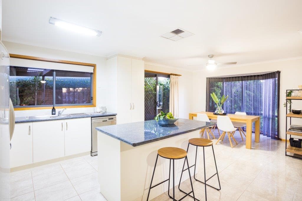 4 Caffrey Court, Irymple, Irymple - Thumbnail 6