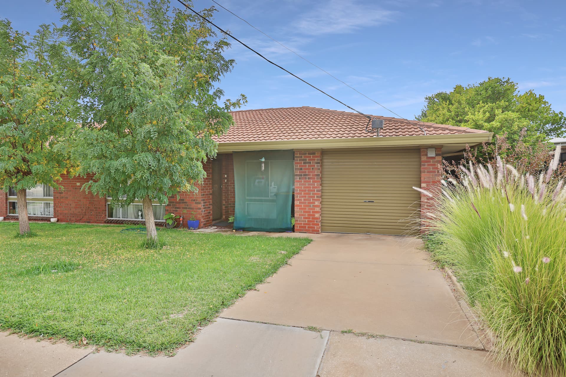 1/66 Eleventh Street, Mildura, Mildura - Thumbnail 2