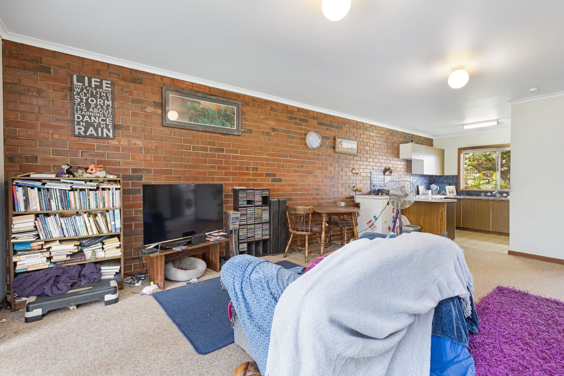 1/66 Eleventh Street, Mildura, Mildura - Thumbnail 3