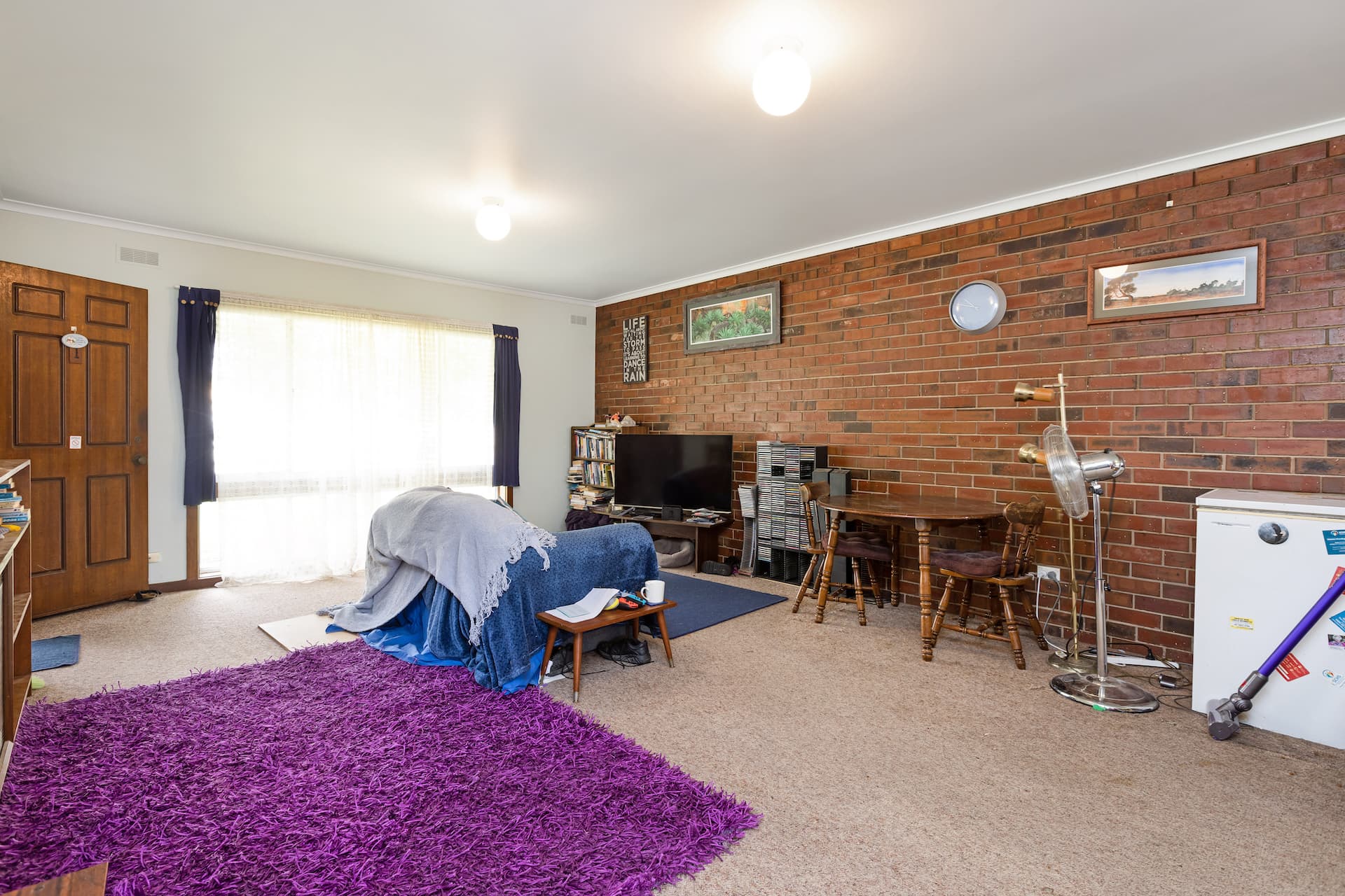 1/66 Eleventh Street, Mildura, Mildura - Thumbnail 4