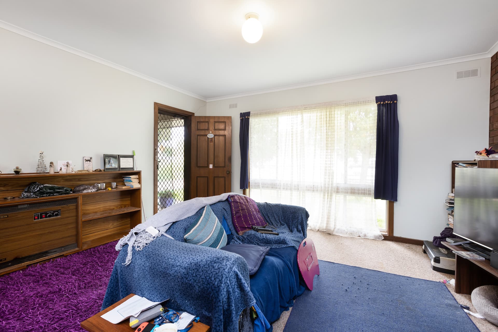 1/66 Eleventh Street, Mildura, Mildura - Thumbnail 5