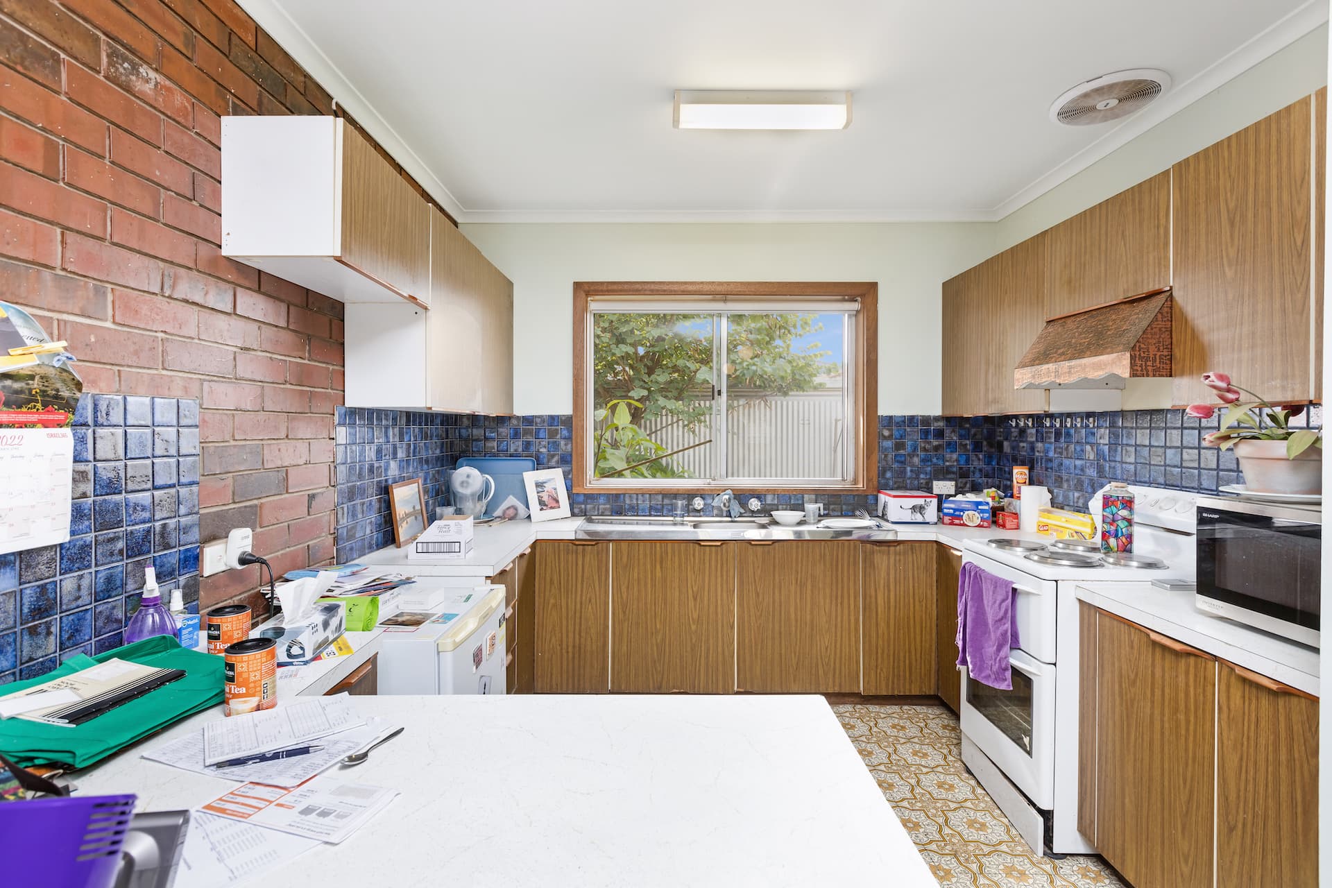 1/66 Eleventh Street, Mildura, Mildura - Thumbnail 6