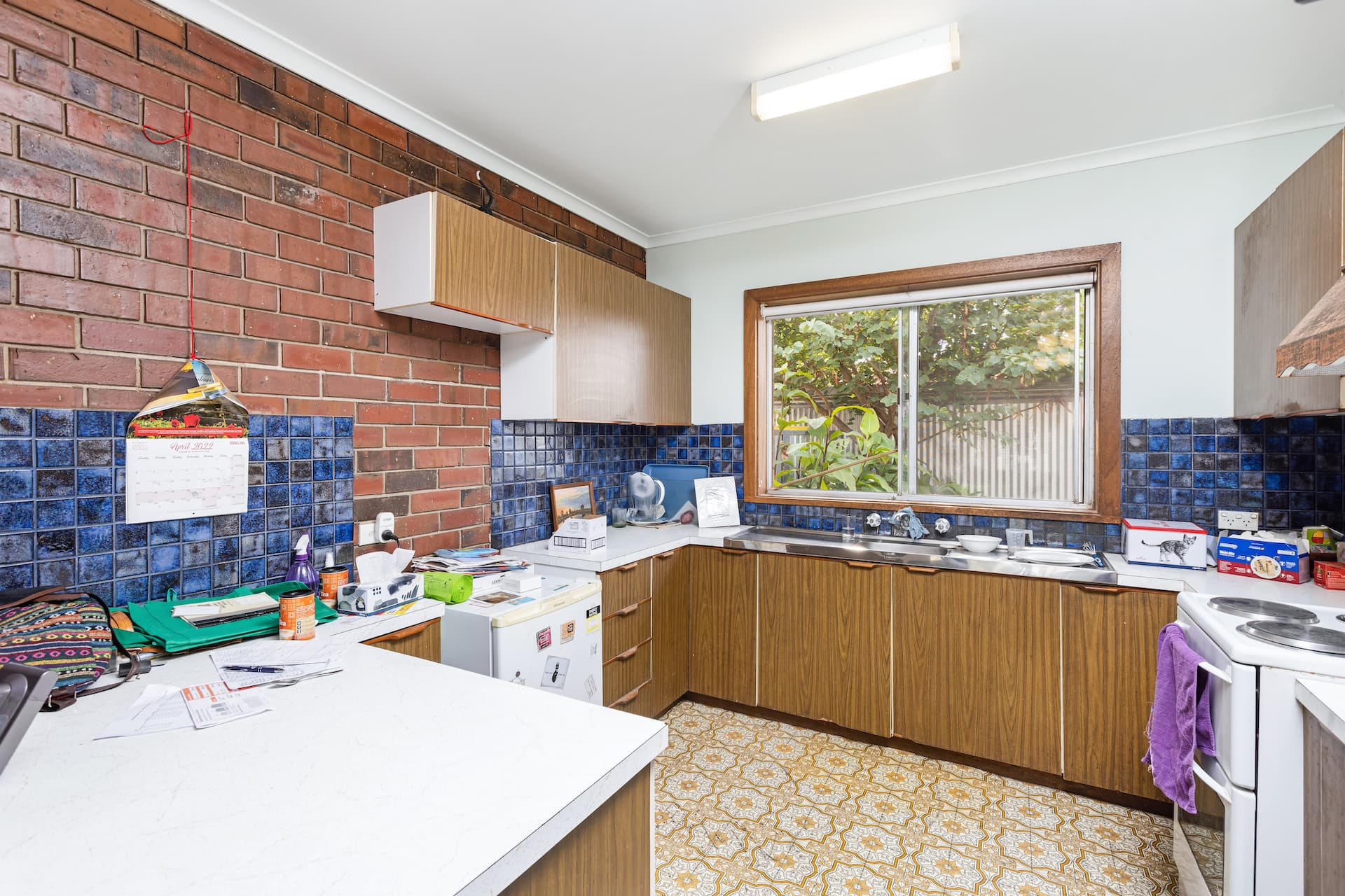 1/66 Eleventh Street, Mildura, Mildura - Thumbnail 7