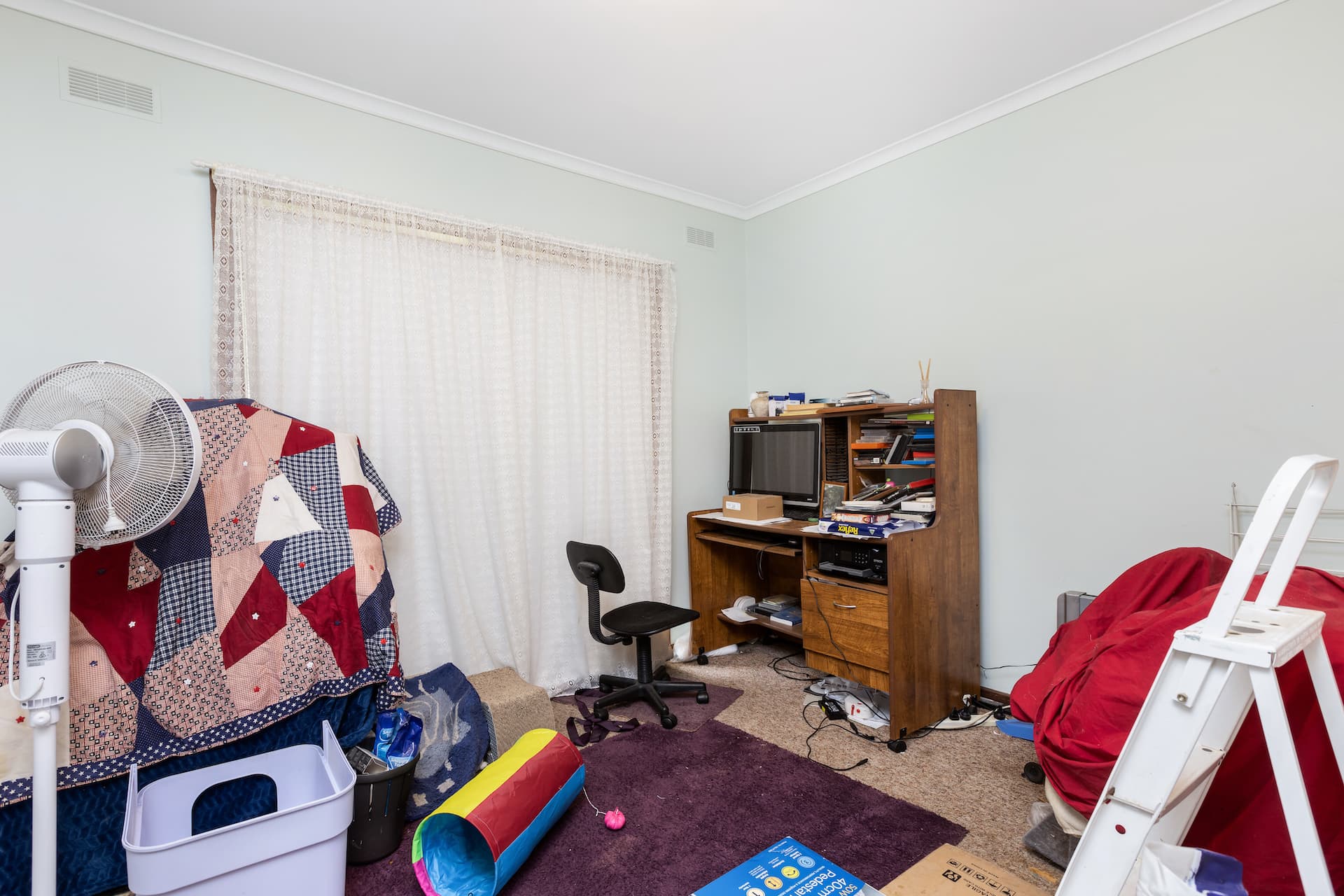 1/66 Eleventh Street, Mildura, Mildura - Thumbnail 8